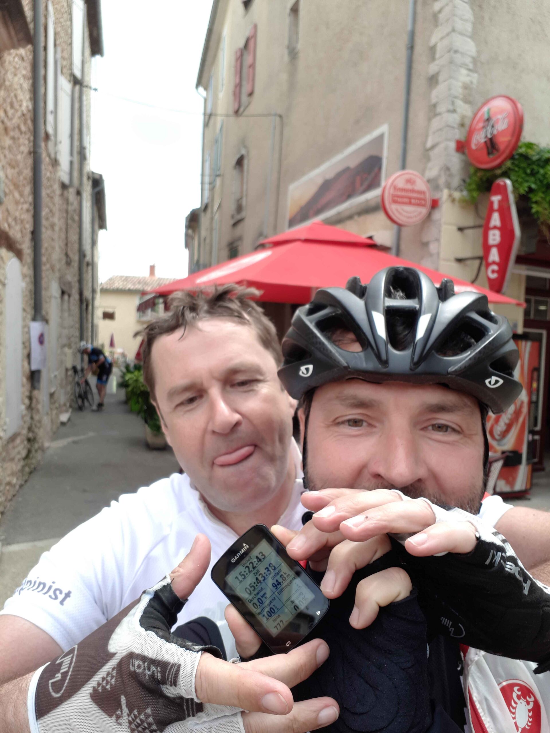 2017-Ventoux-Tag5 (11)