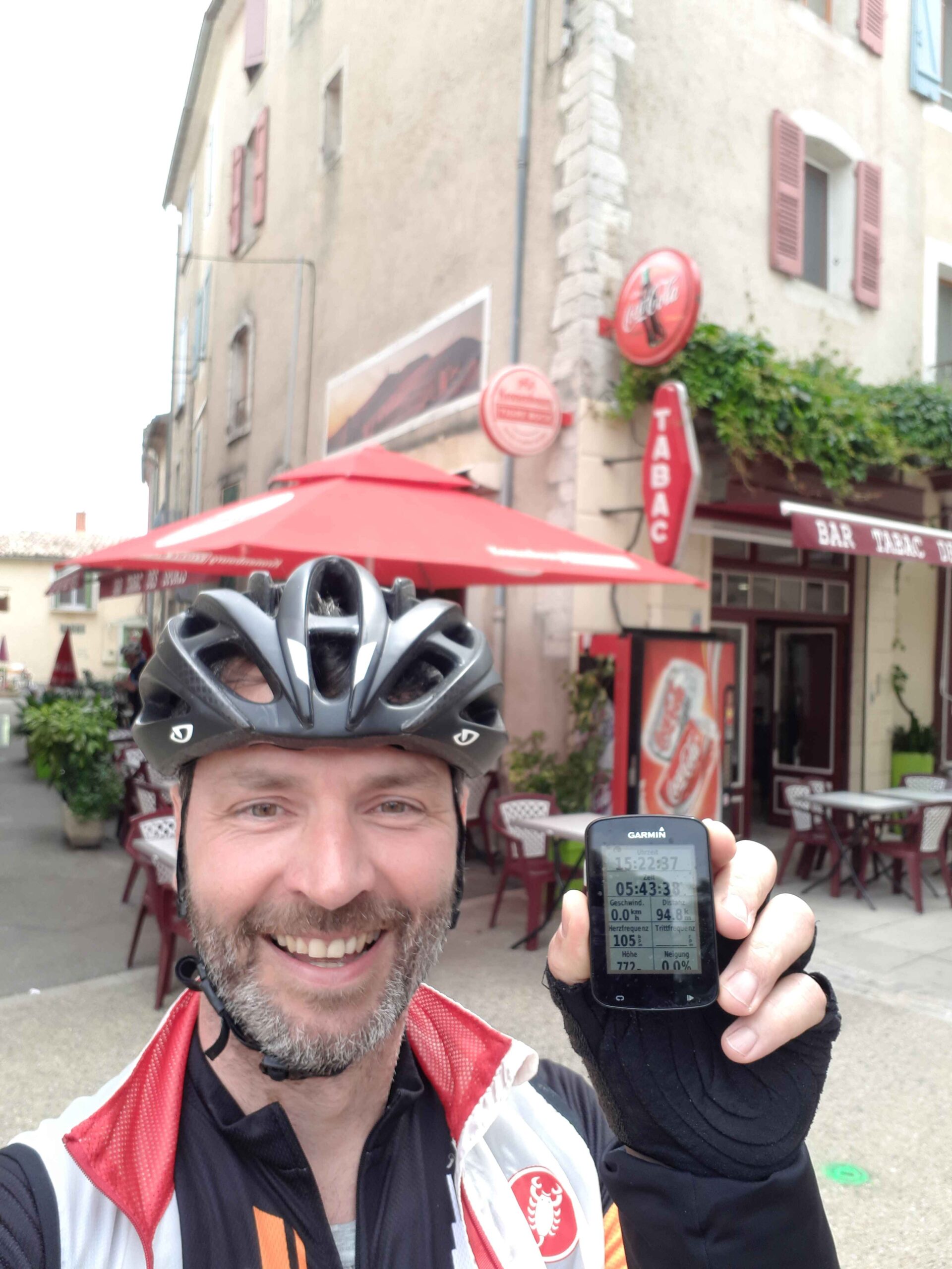 2017-Ventoux-Tag5 (12)