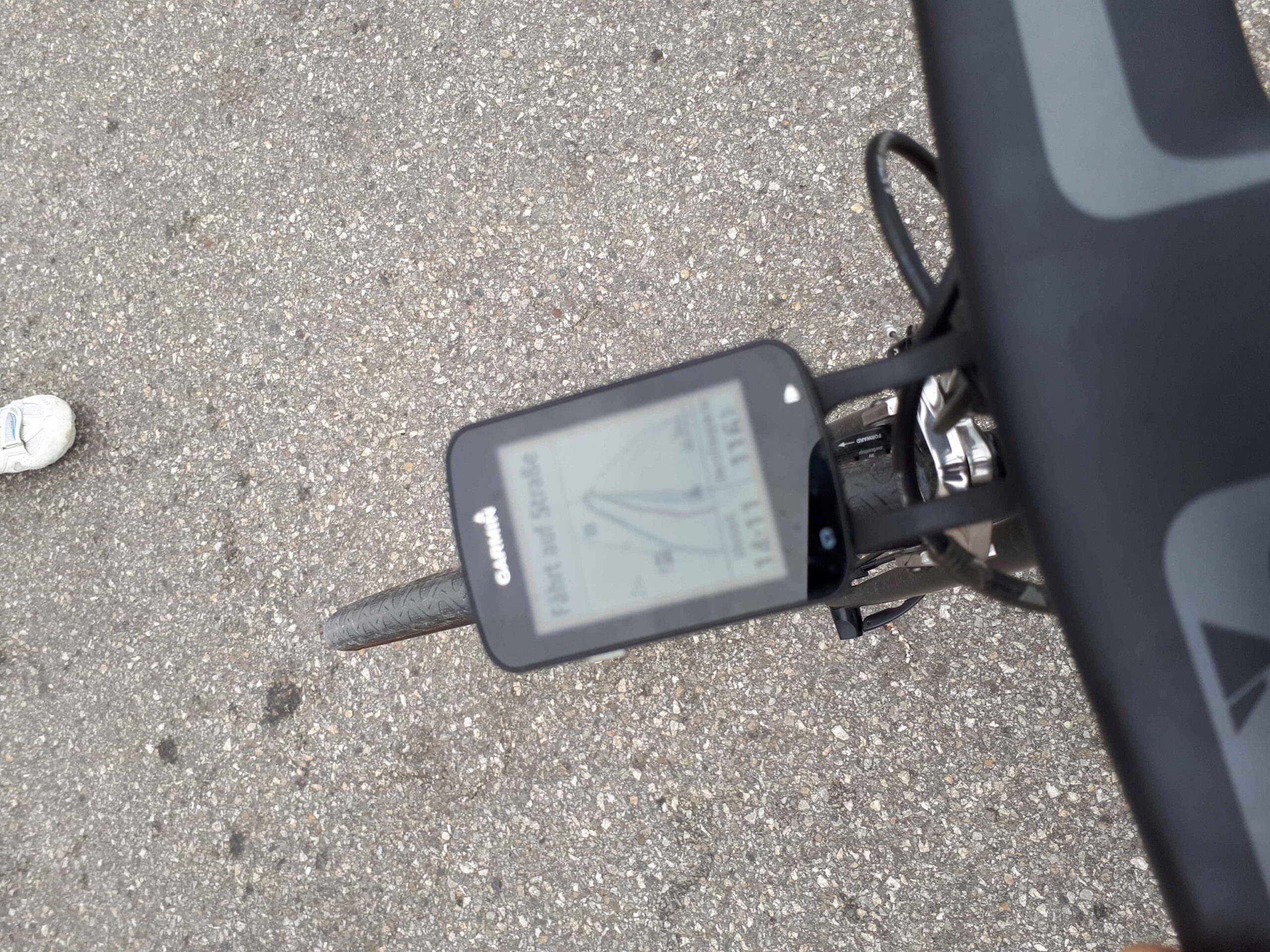 2017-Ventoux-Tag5 (13)