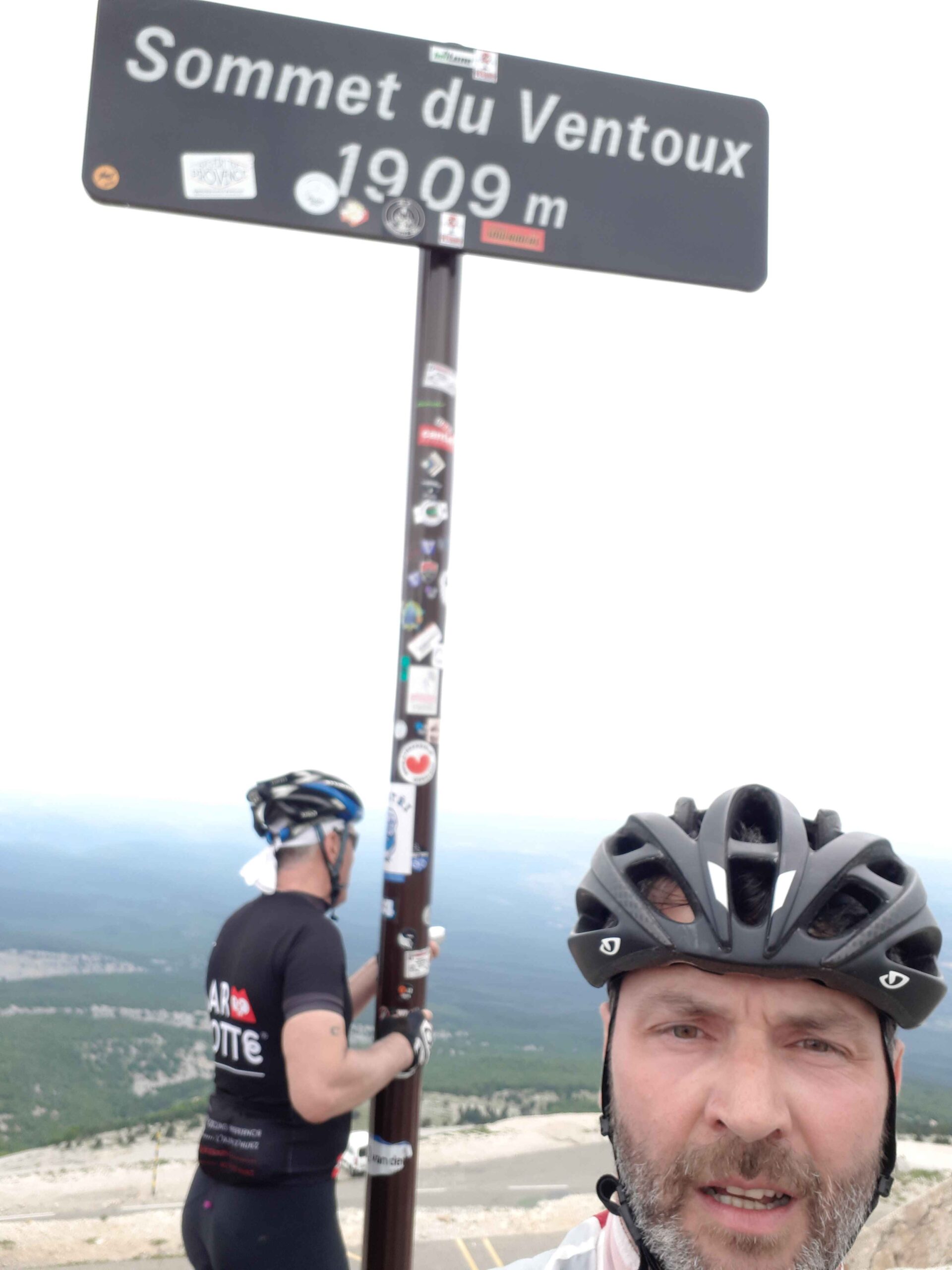 2017-Ventoux-Tag5 (14)