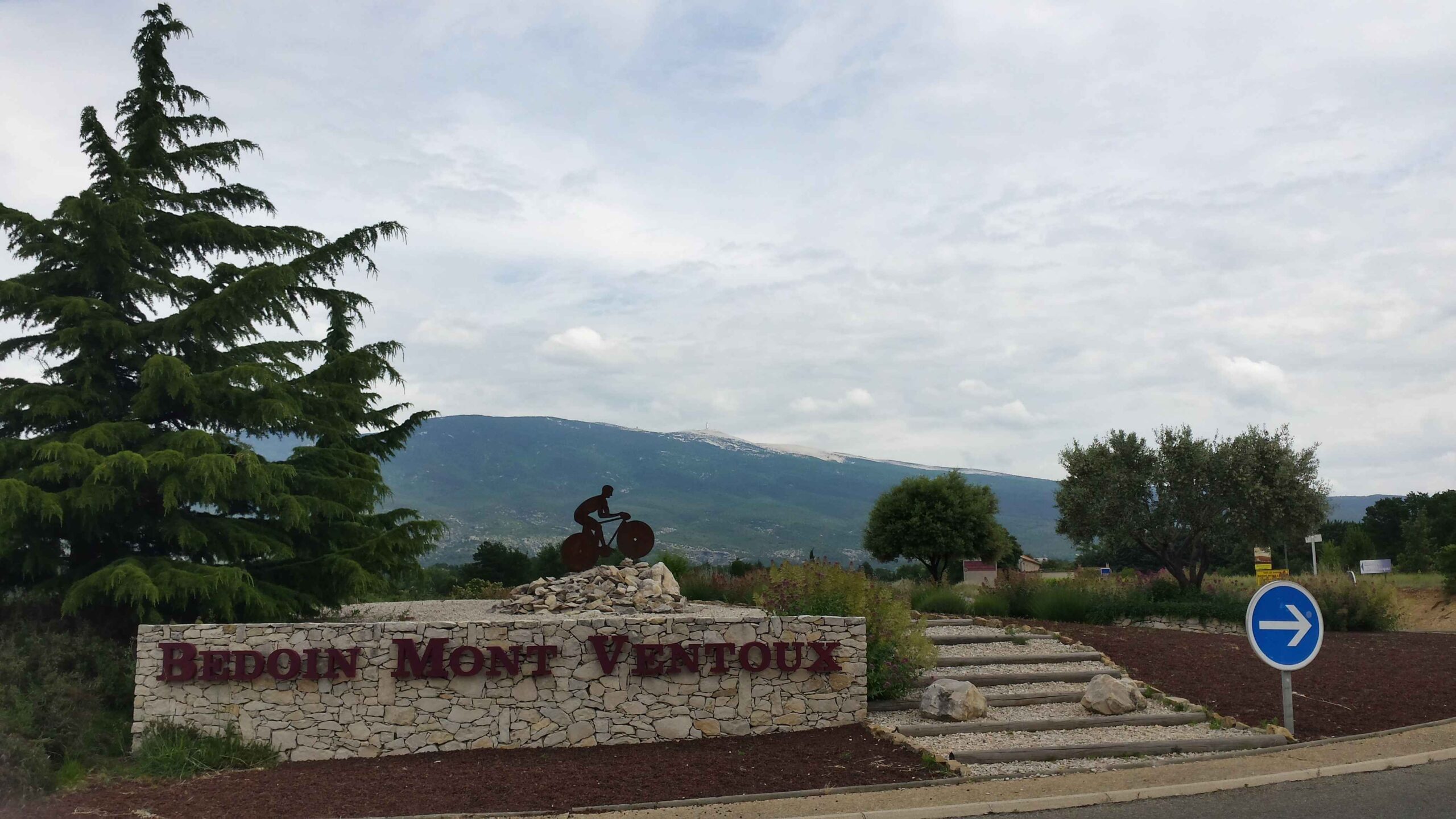 2017-Ventoux-Tag5 (15)