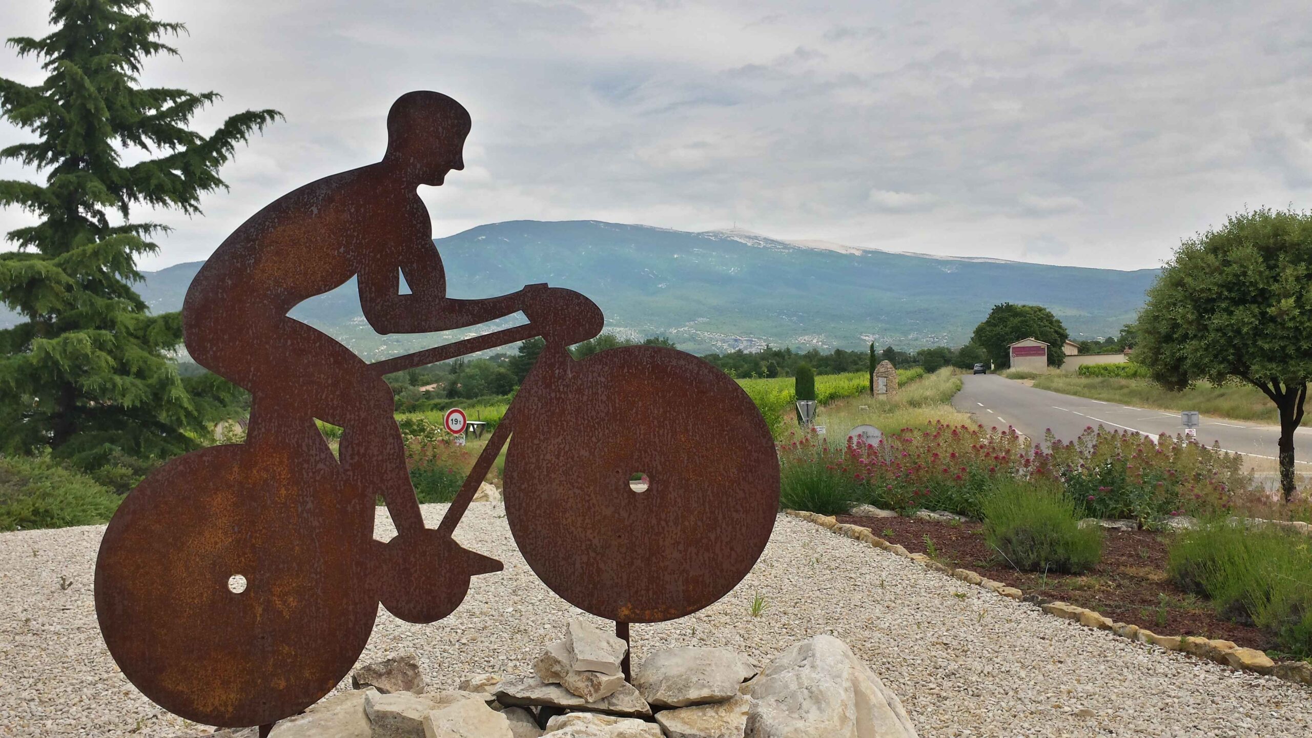 2017-Ventoux-Tag5 (16)