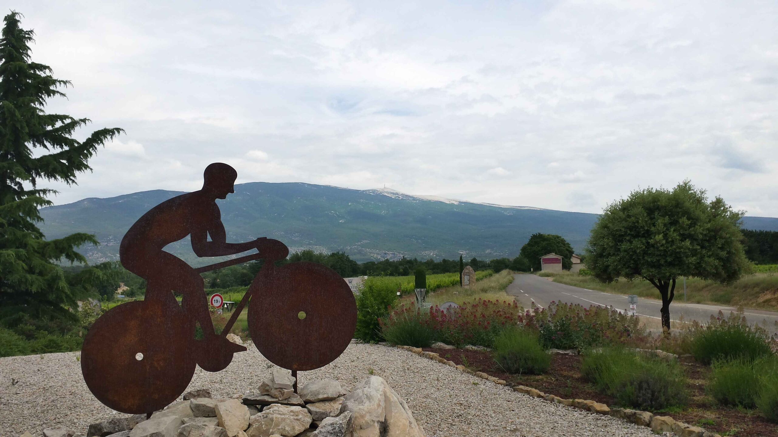 2017-Ventoux-Tag5 (17)