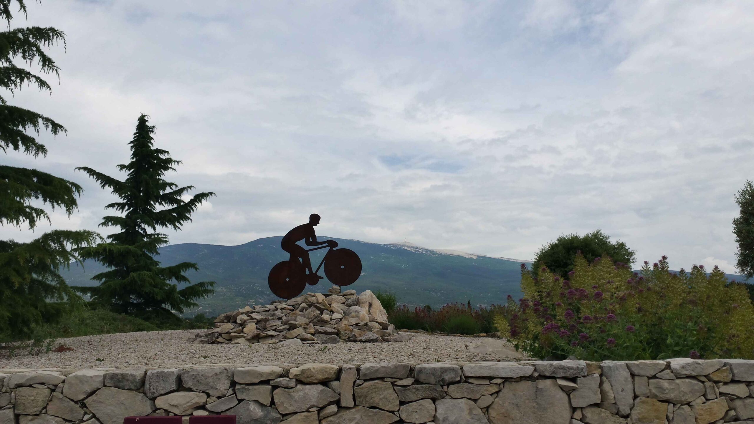 2017-Ventoux-Tag5 (18)