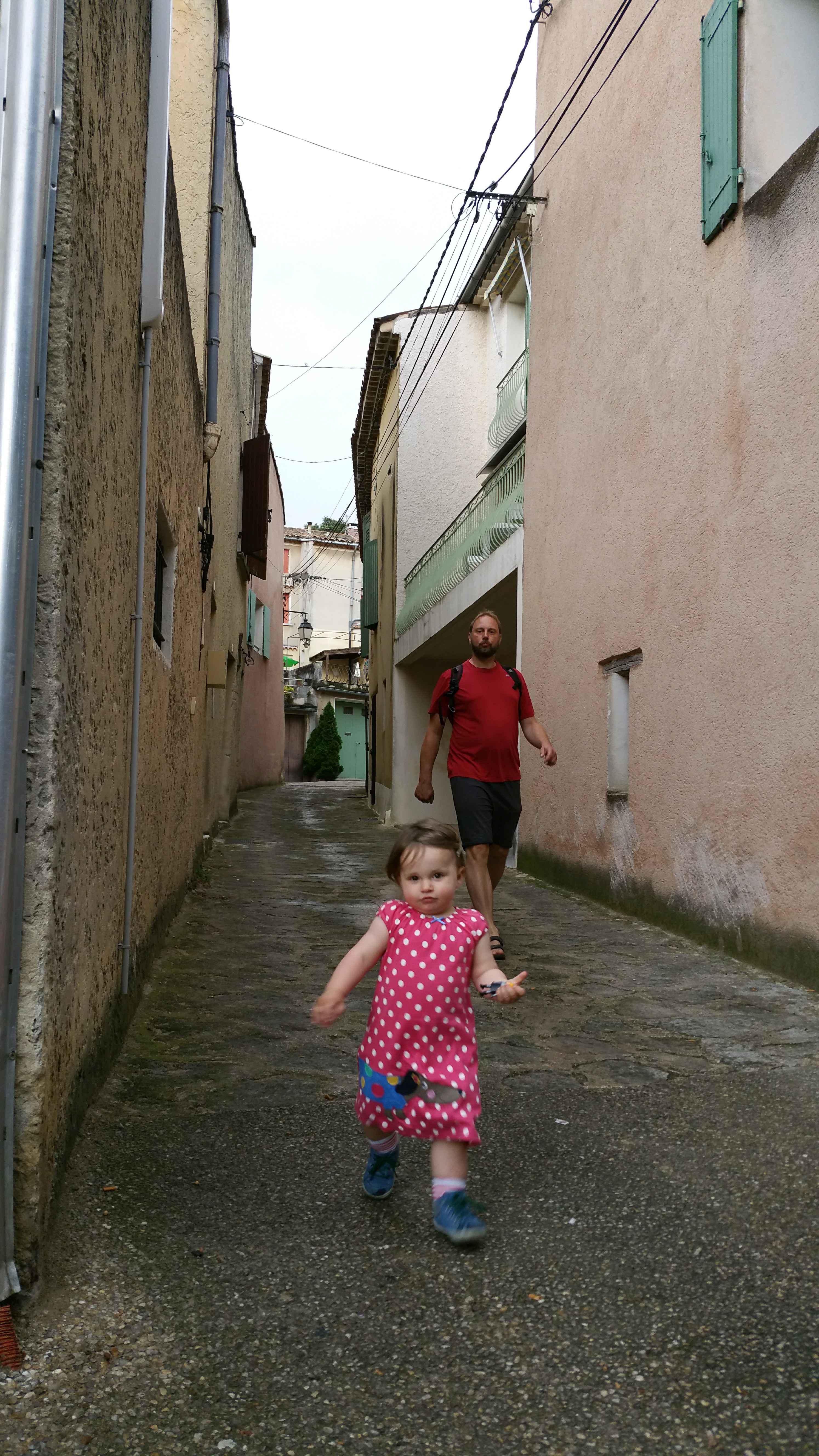 2017-Ventoux-Tag5 (2)