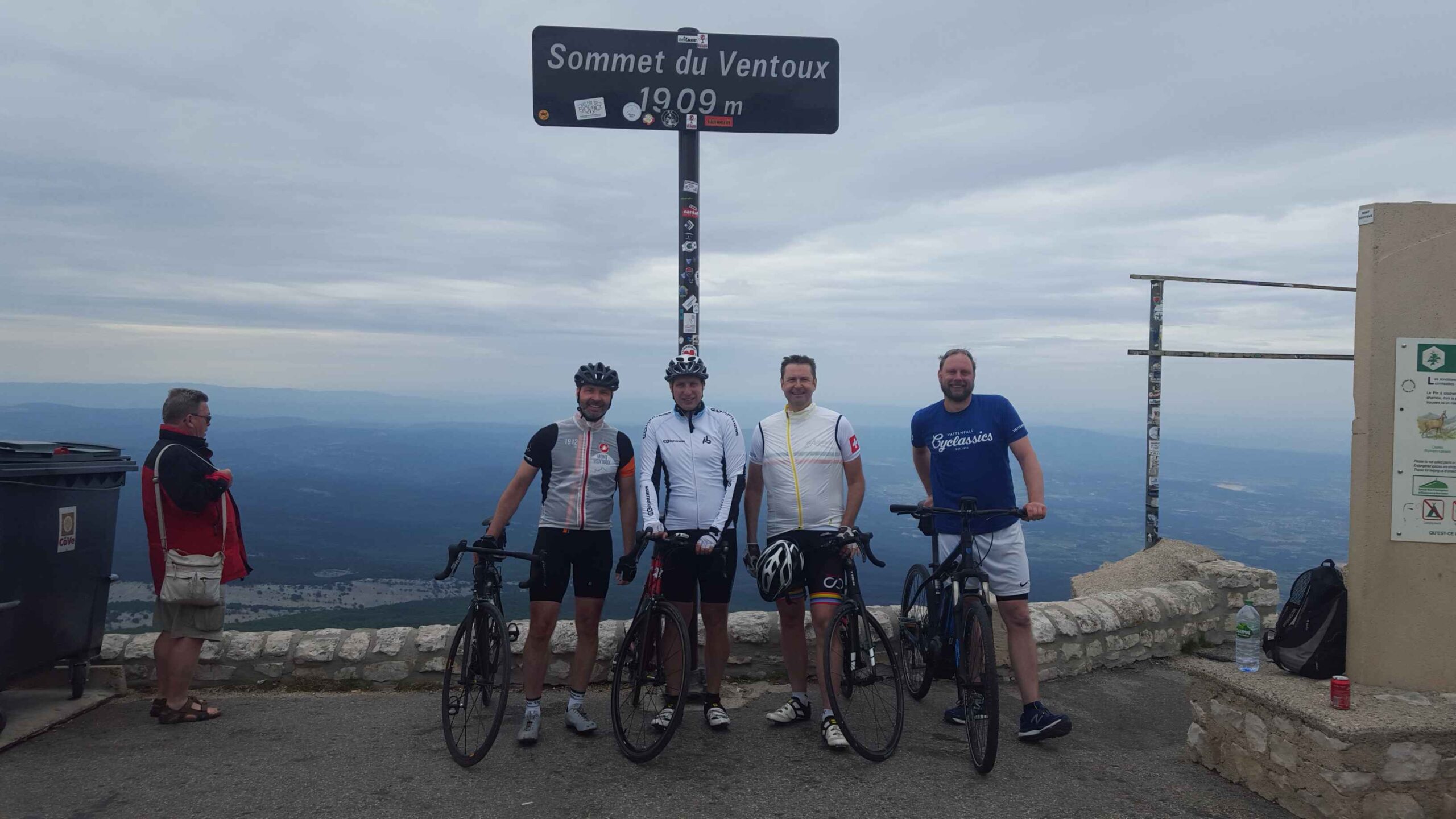 2017-Ventoux-Tag5 (29)