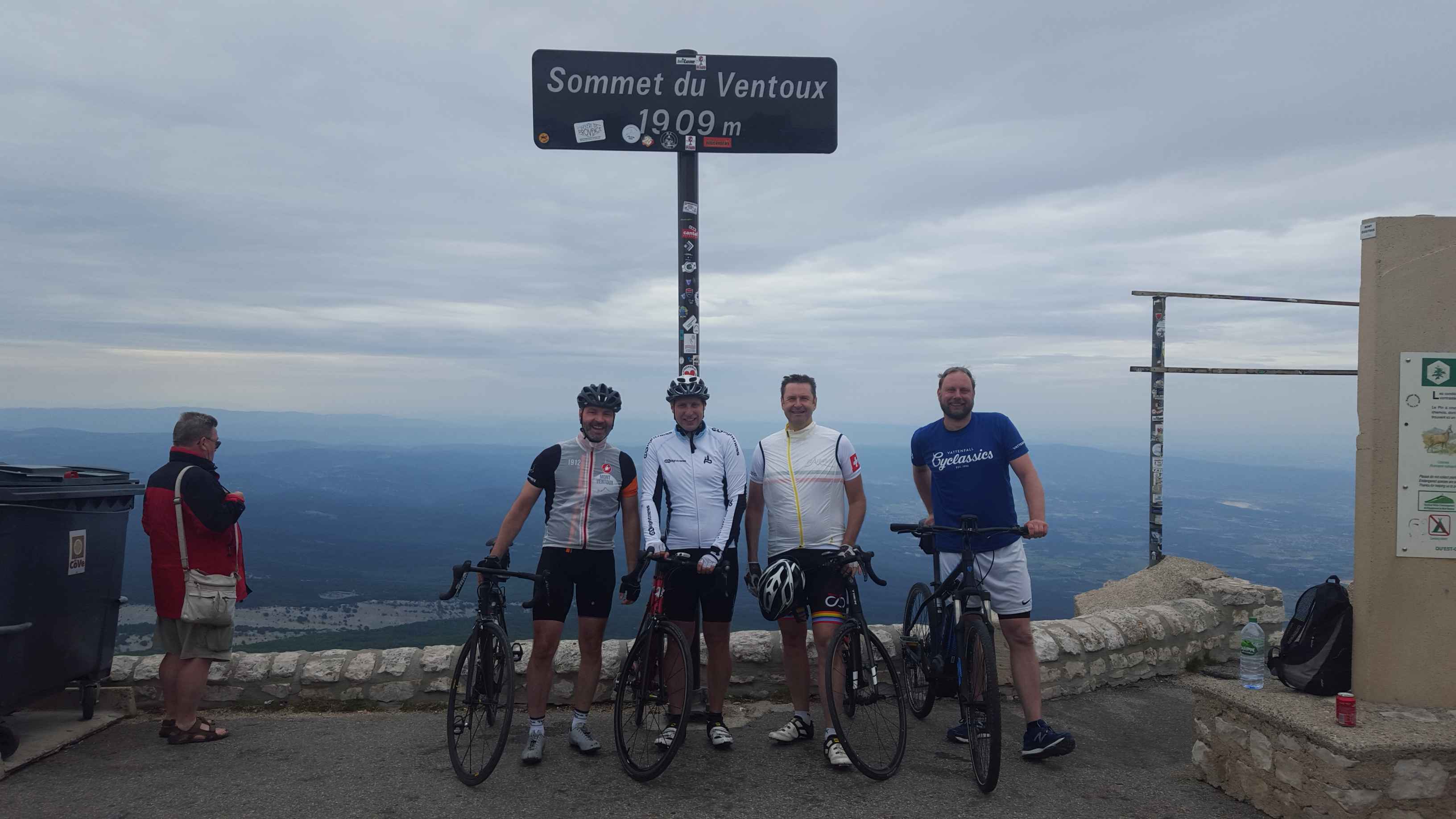 2017-Ventoux-Tag5 (30)