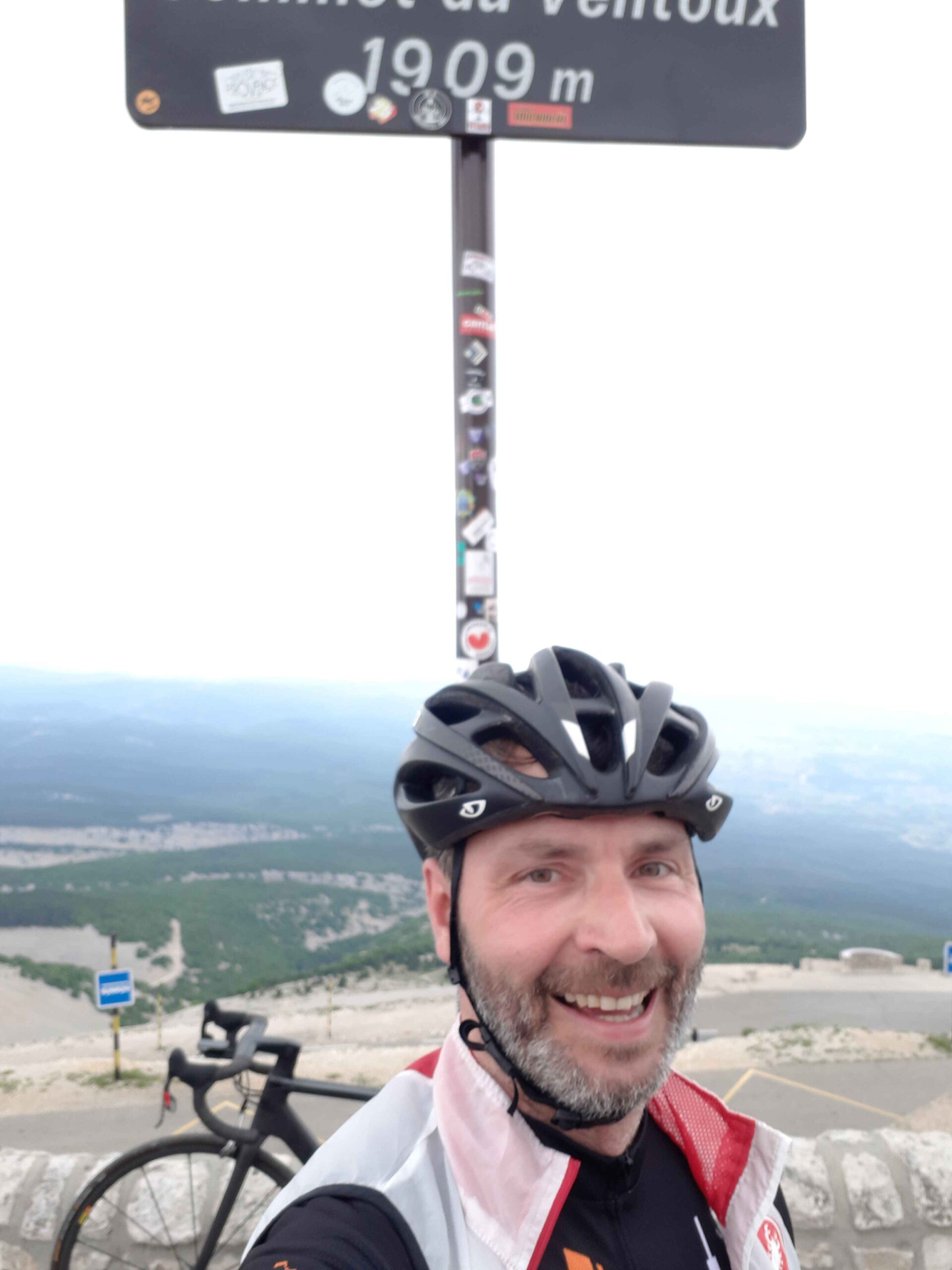 2017-Ventoux-Tag5 (32)