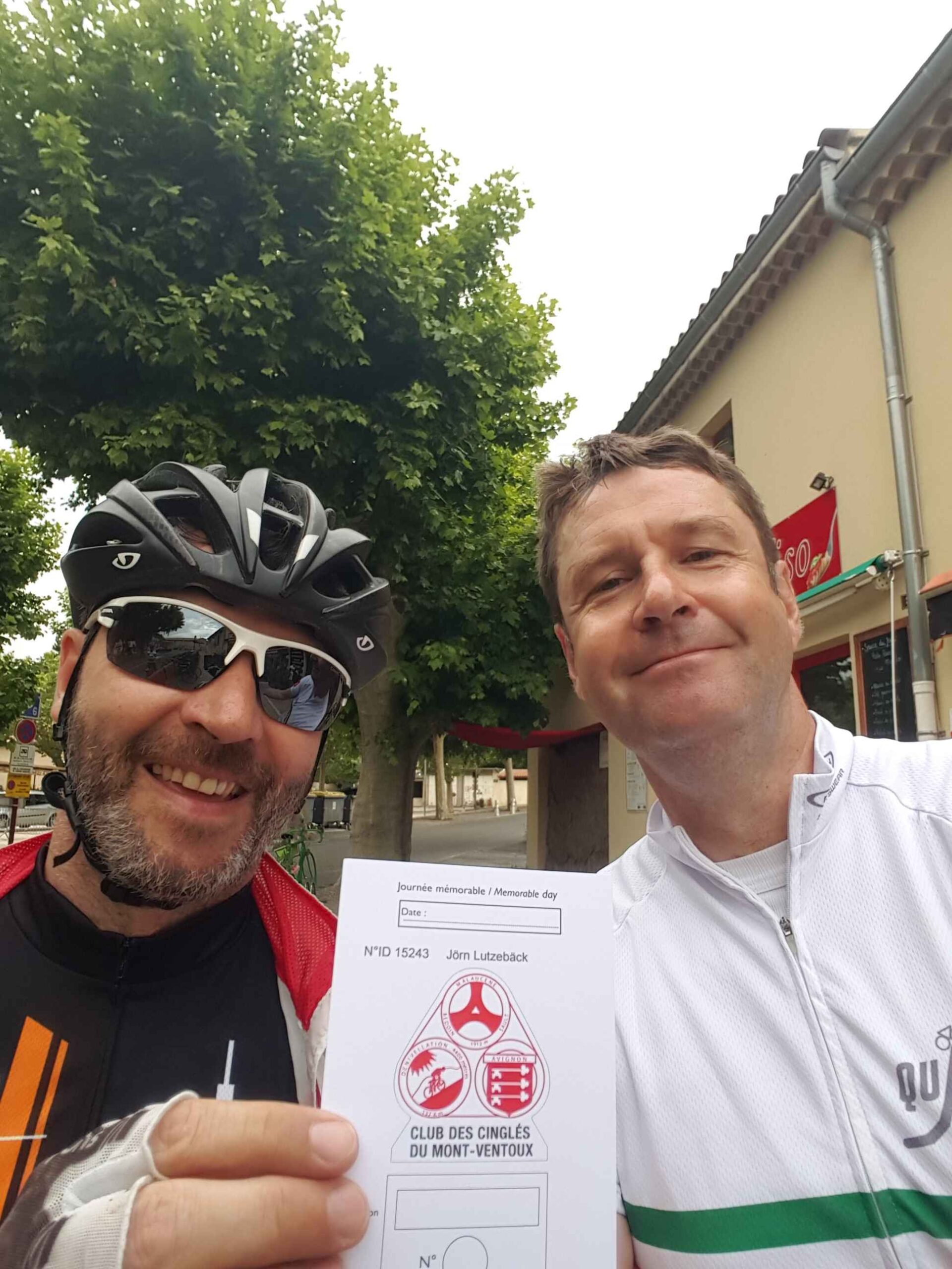 2017-Ventoux-Tag5 (33)