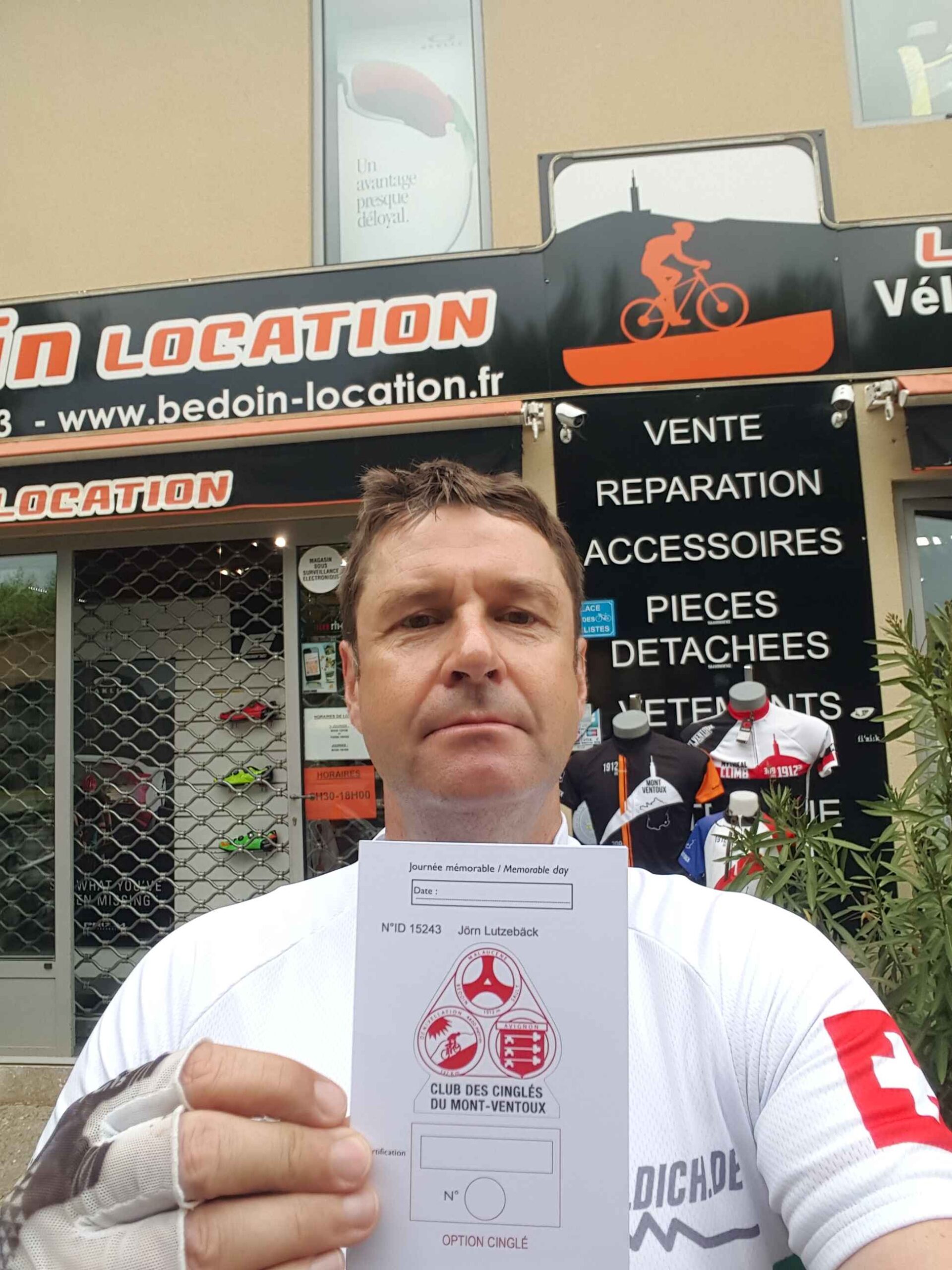 2017-Ventoux-Tag5 (34)