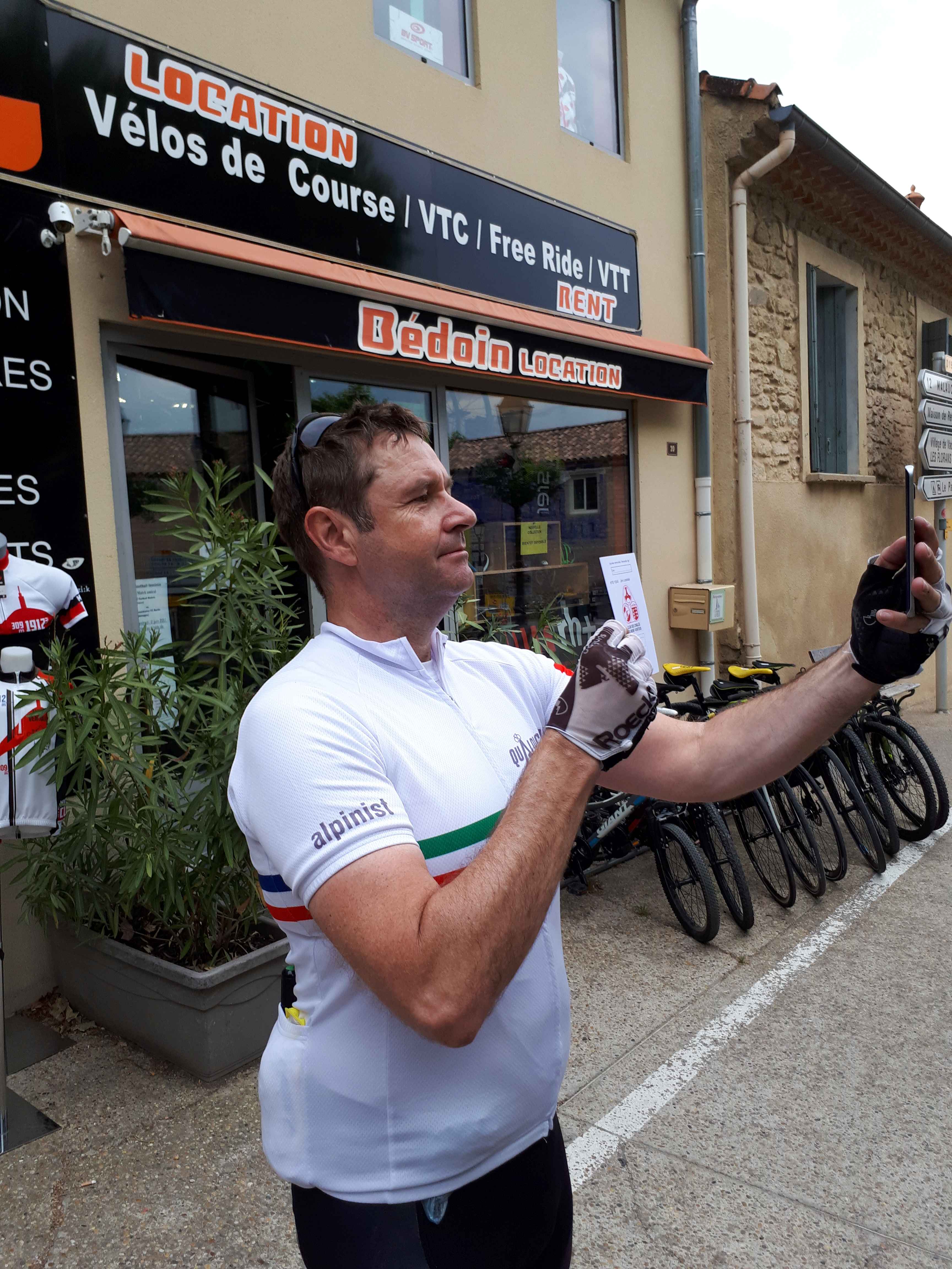 2017-Ventoux-Tag5 (36)