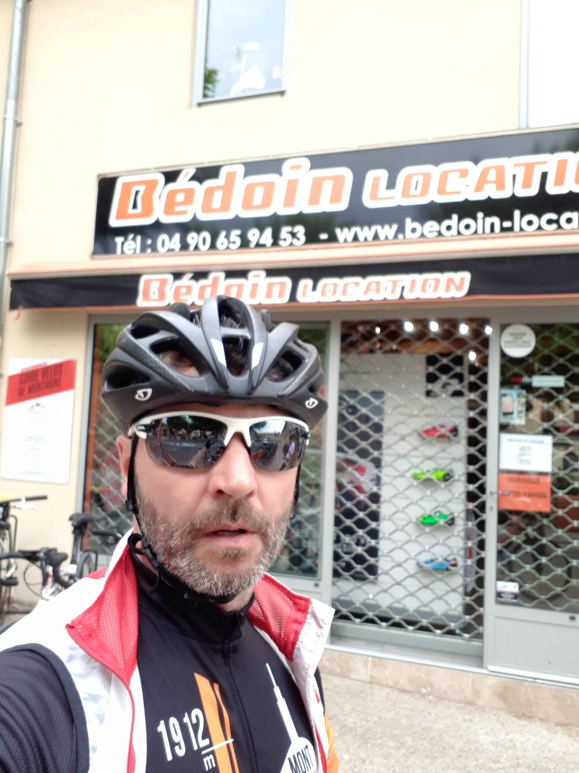 2017-Ventoux-Tag5 (37)