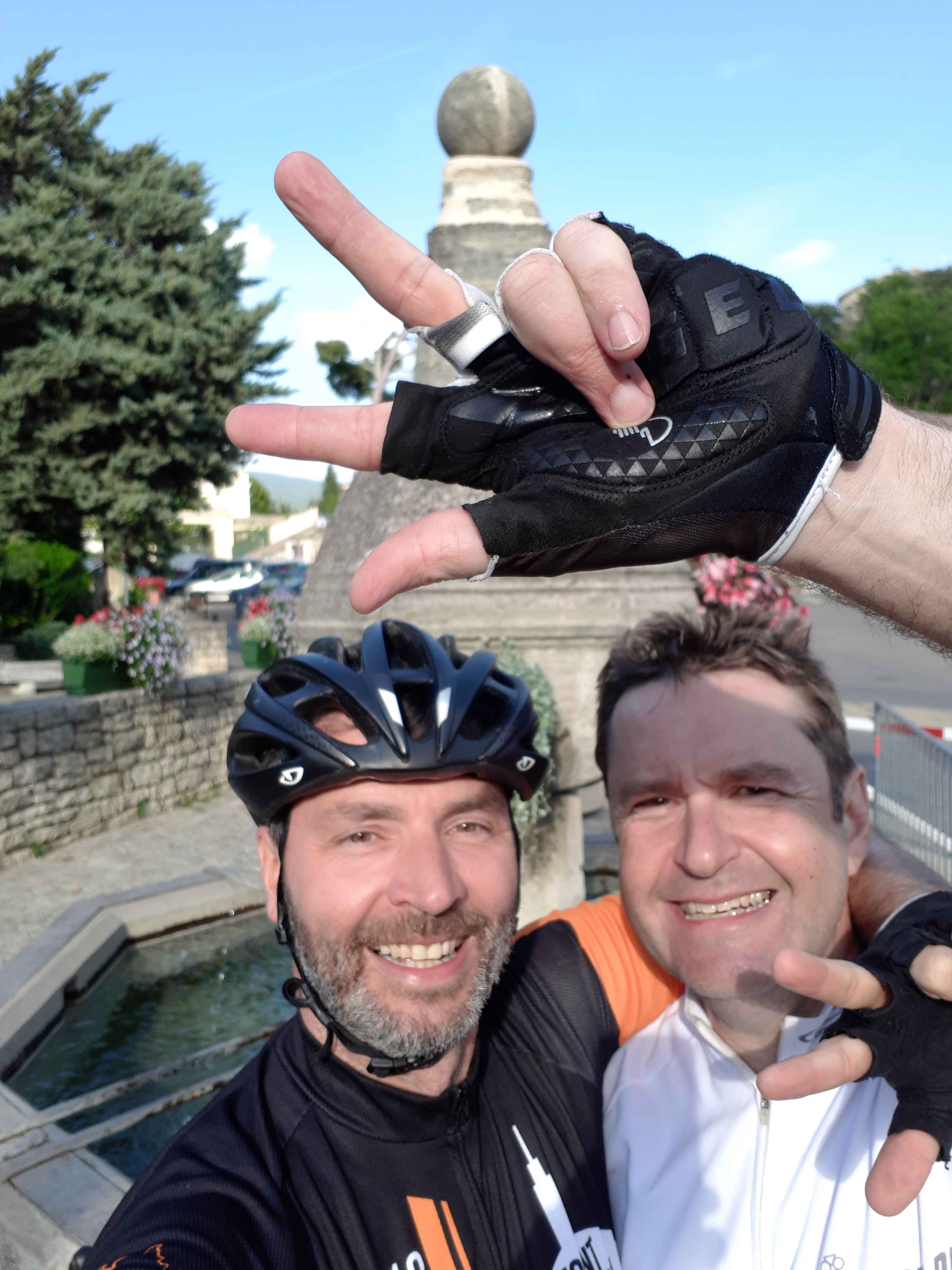 2017-Ventoux-Tag5 (4)