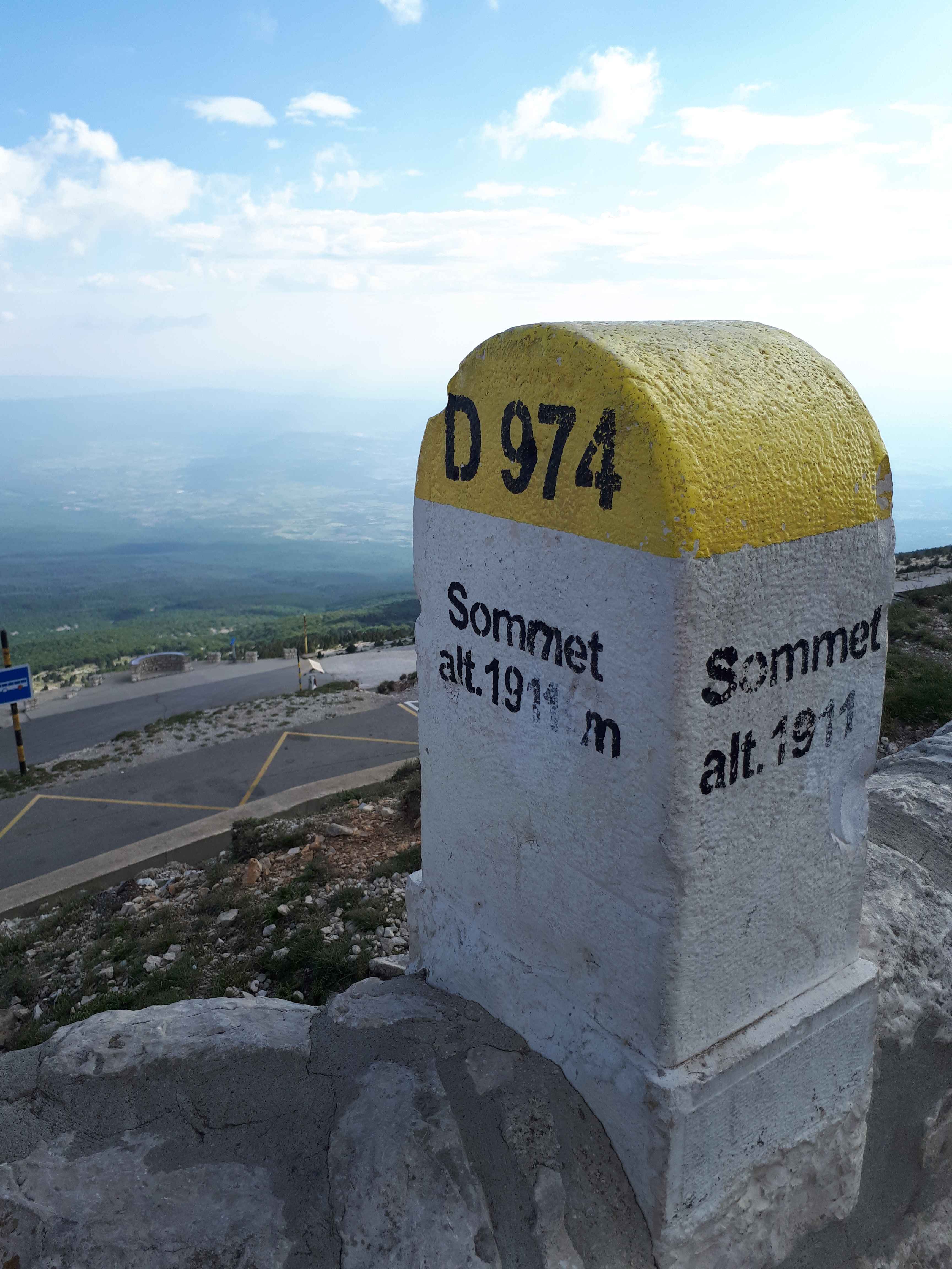 2017-Ventoux-Tag5 (6)