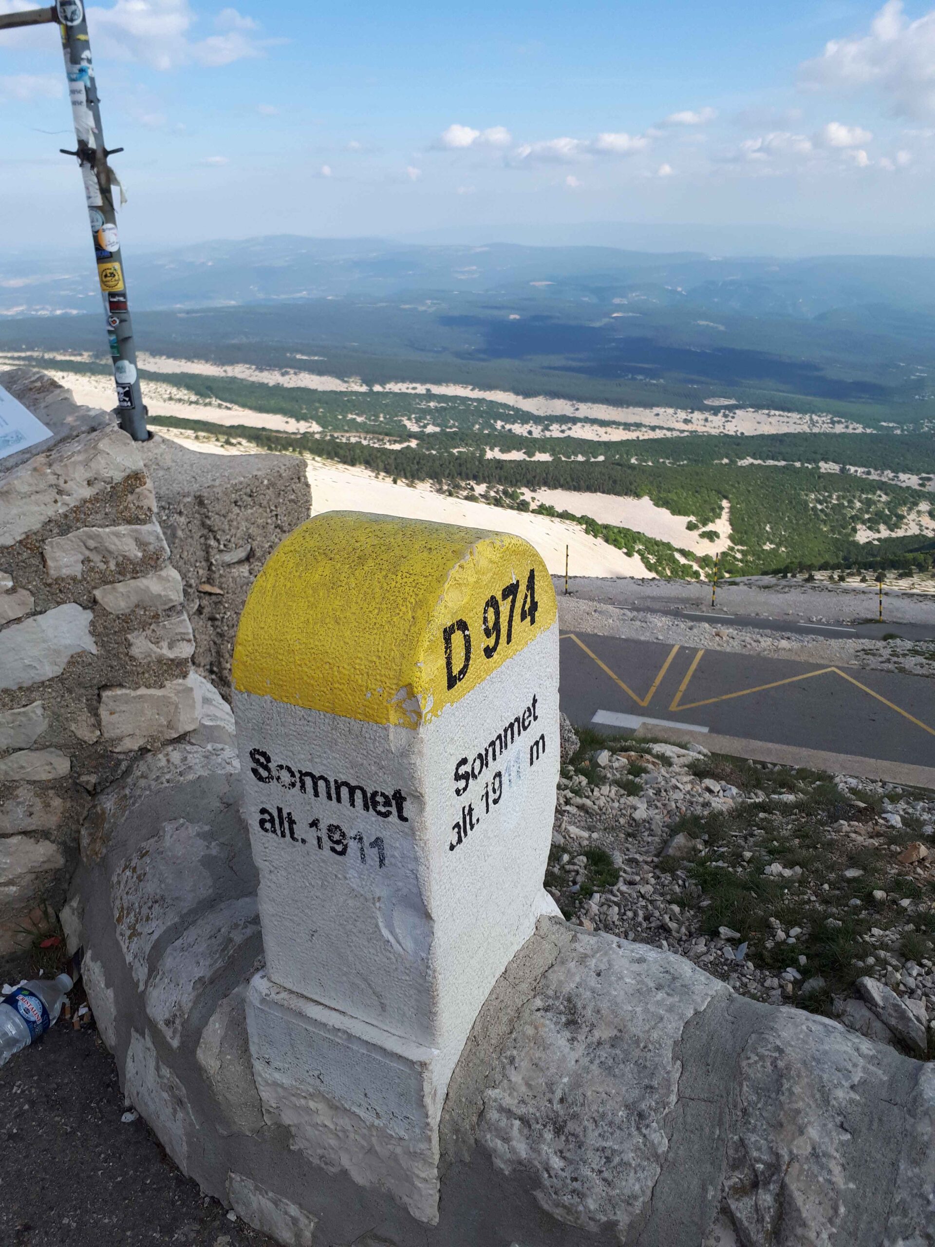 2017-Ventoux-Tag5 (7)