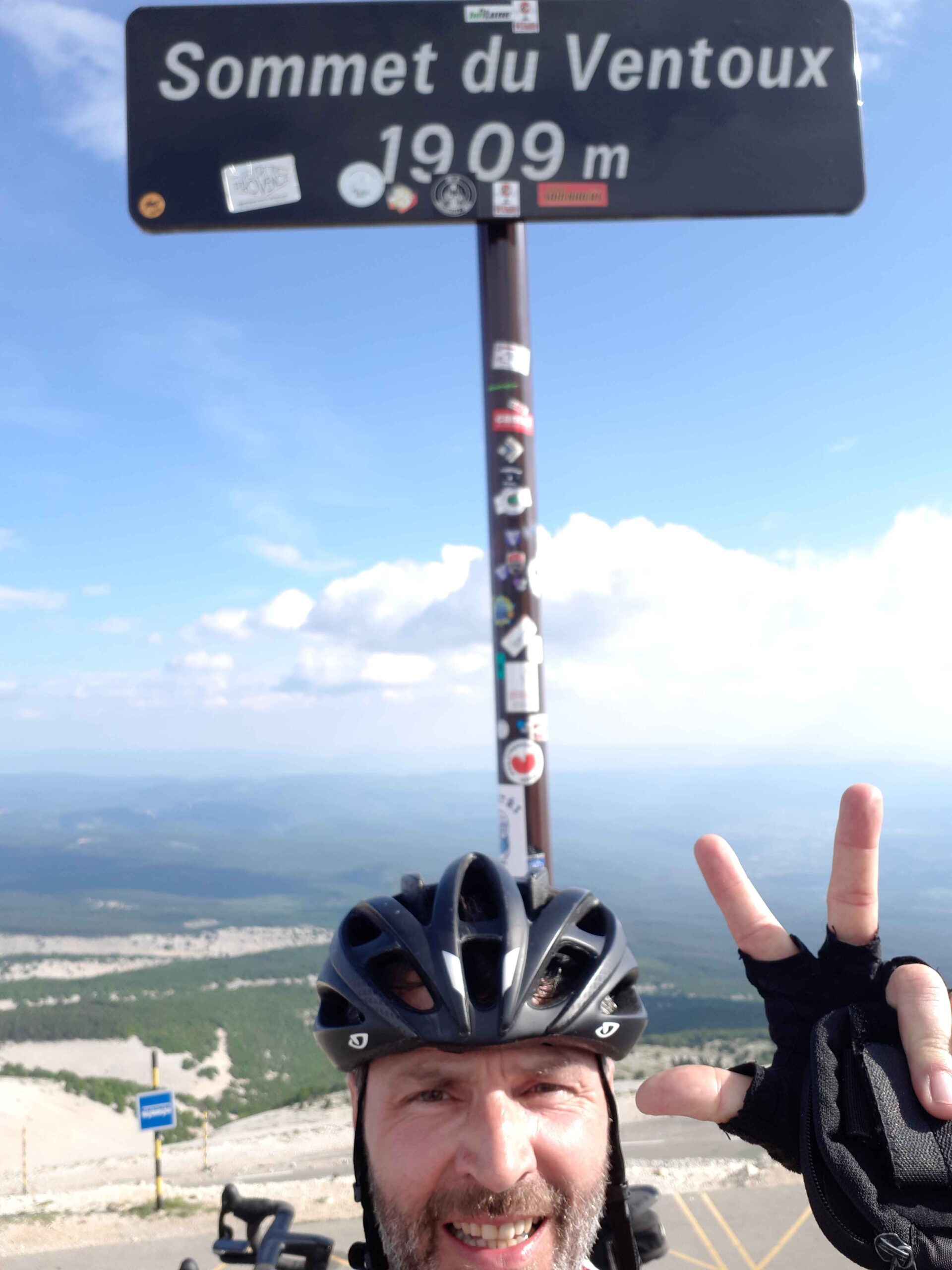 2017-Ventoux-Tag5 (8)