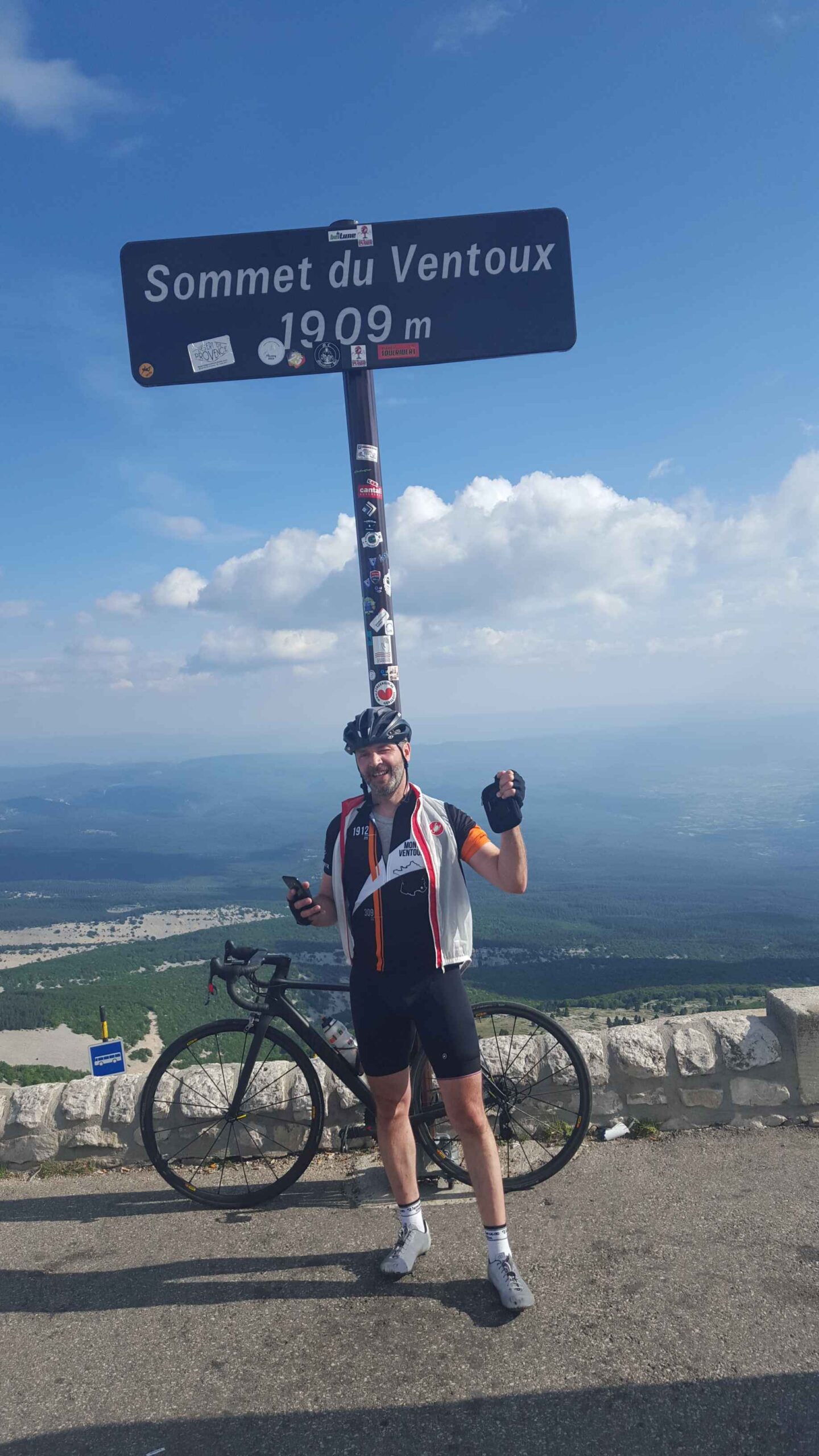 2017-Ventoux-Tag5 (9)