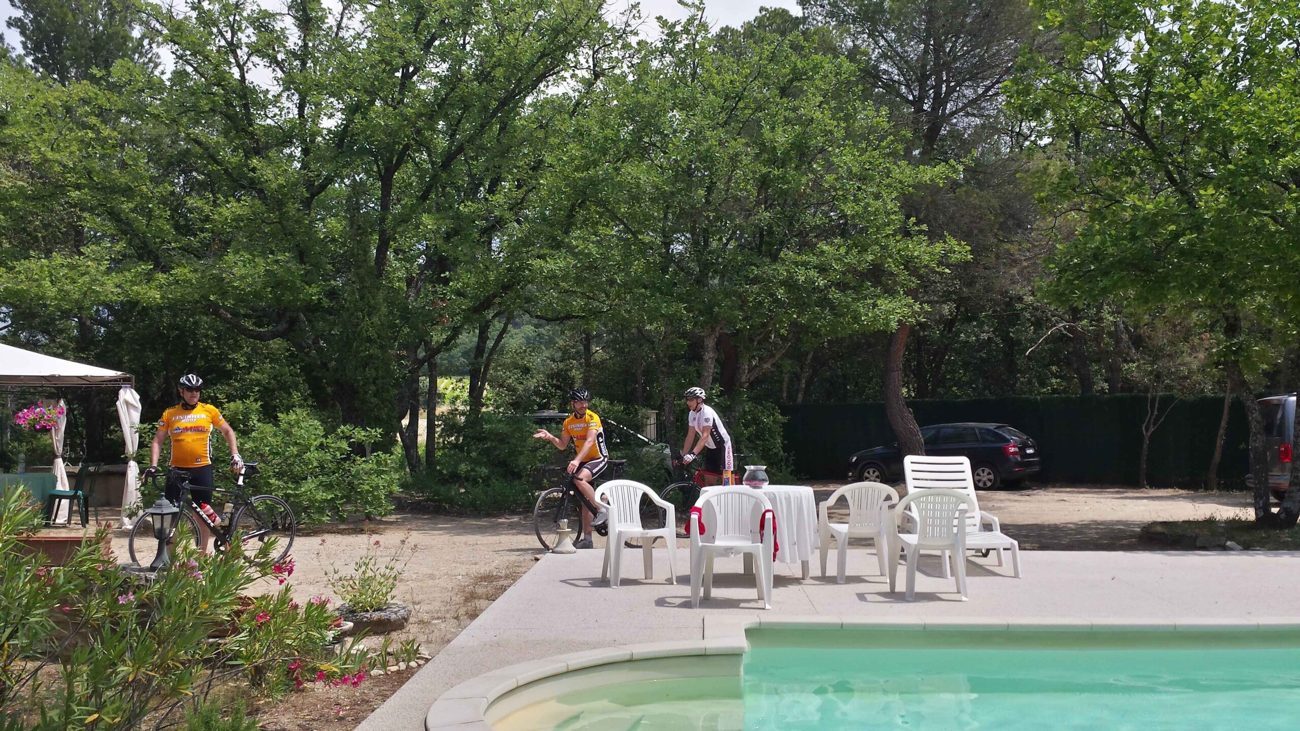 2017-Ventoux-Tag6 (12)