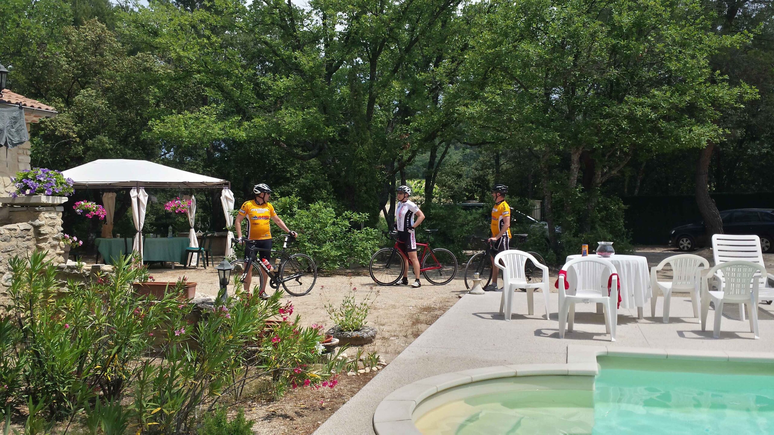 2017-Ventoux-Tag6 (13)