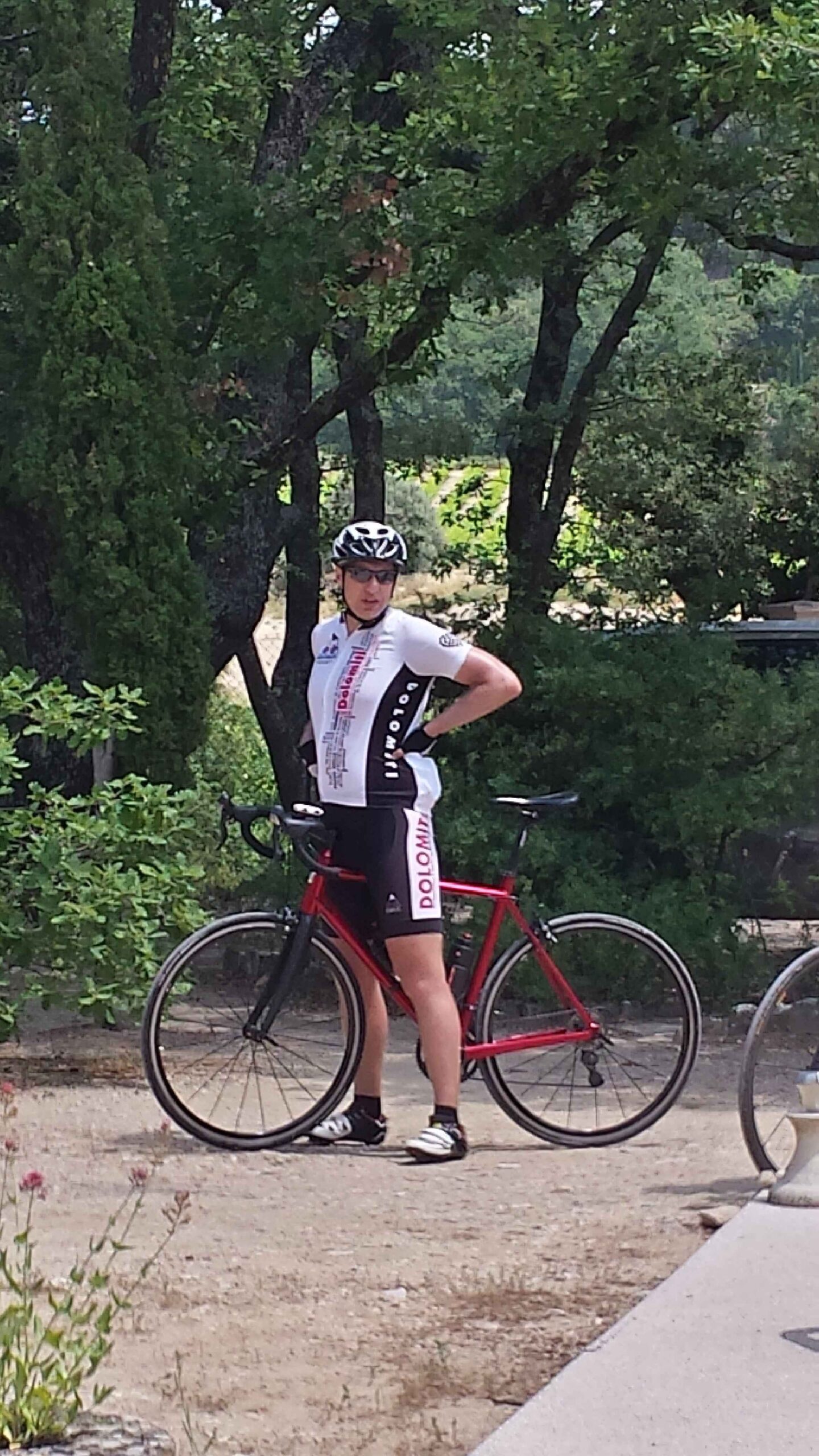 2017-Ventoux-Tag6 (14)