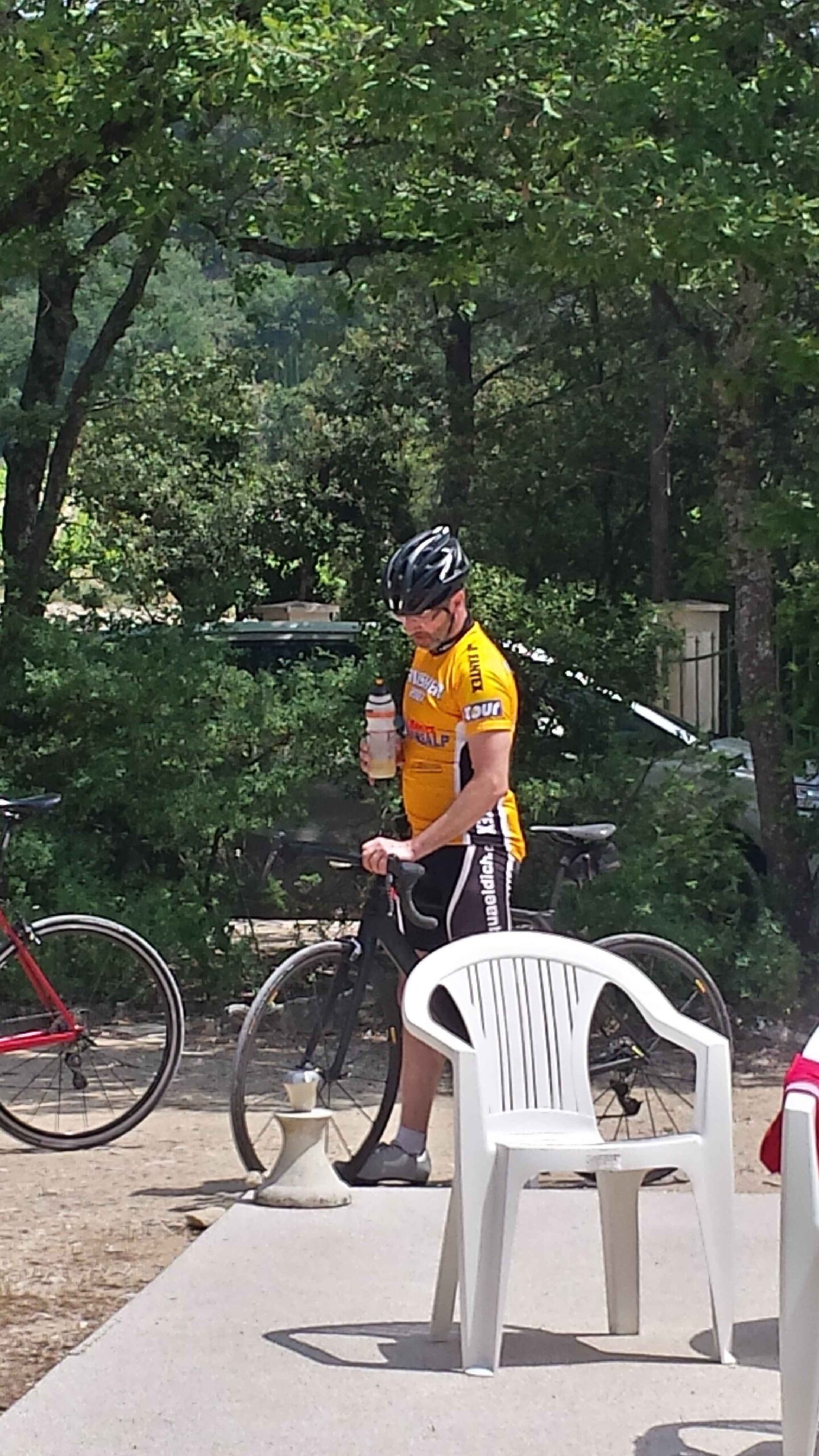 2017-Ventoux-Tag6 (15)