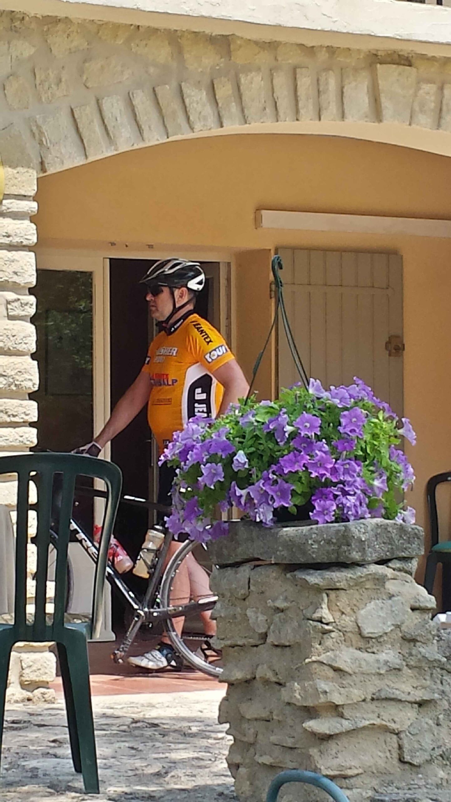 2017-Ventoux-Tag6 (16)