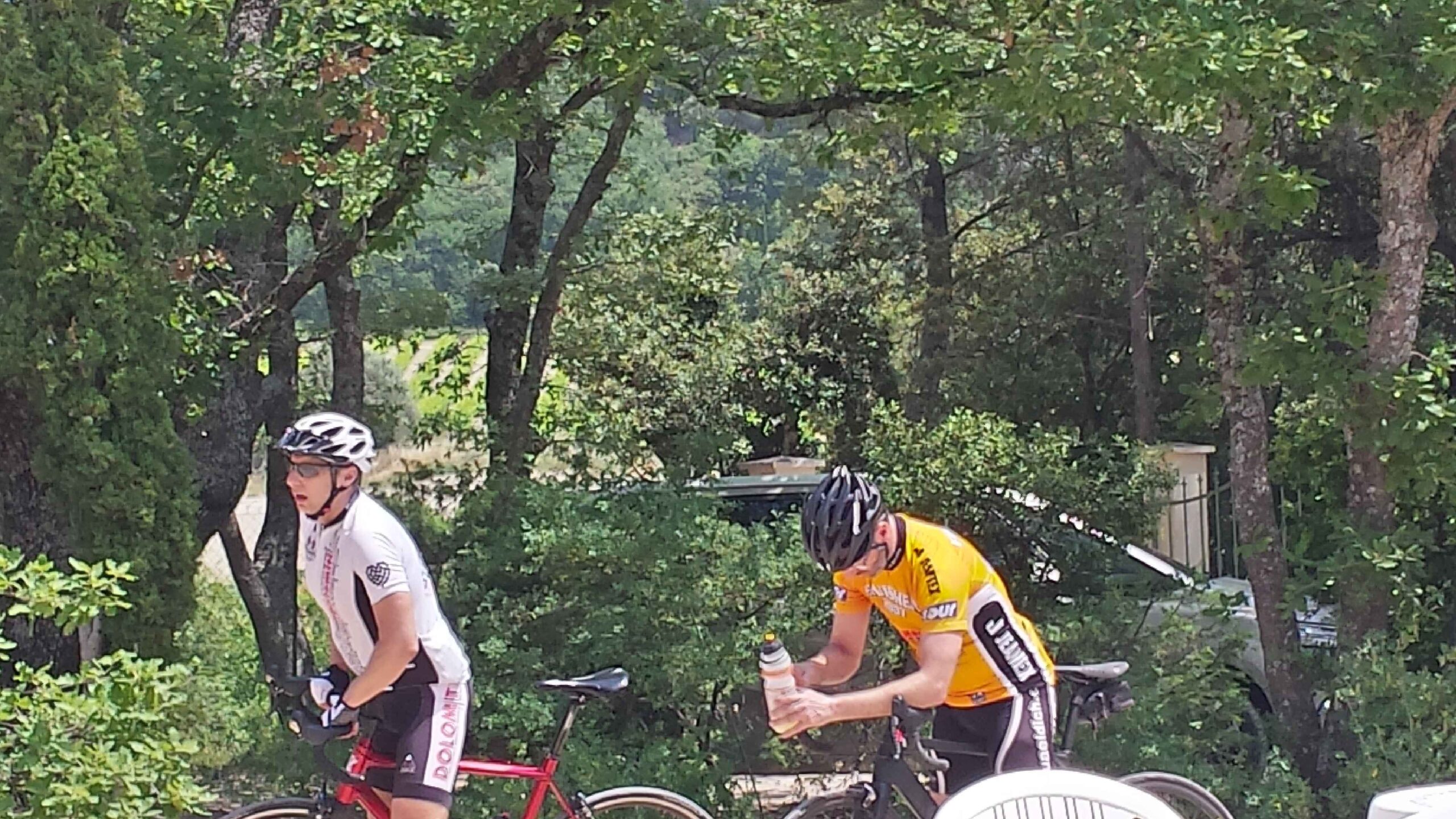 2017-Ventoux-Tag6 (17)