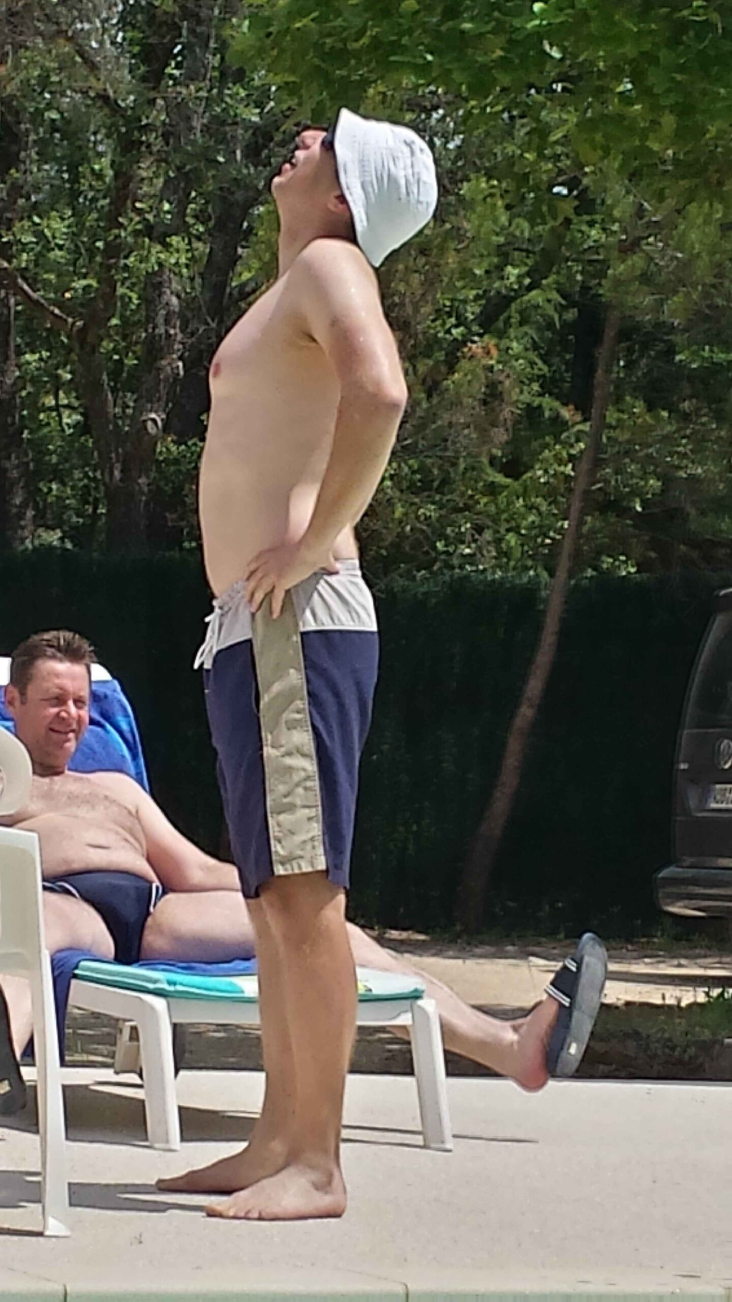 2017-Ventoux-Tag6 (18)