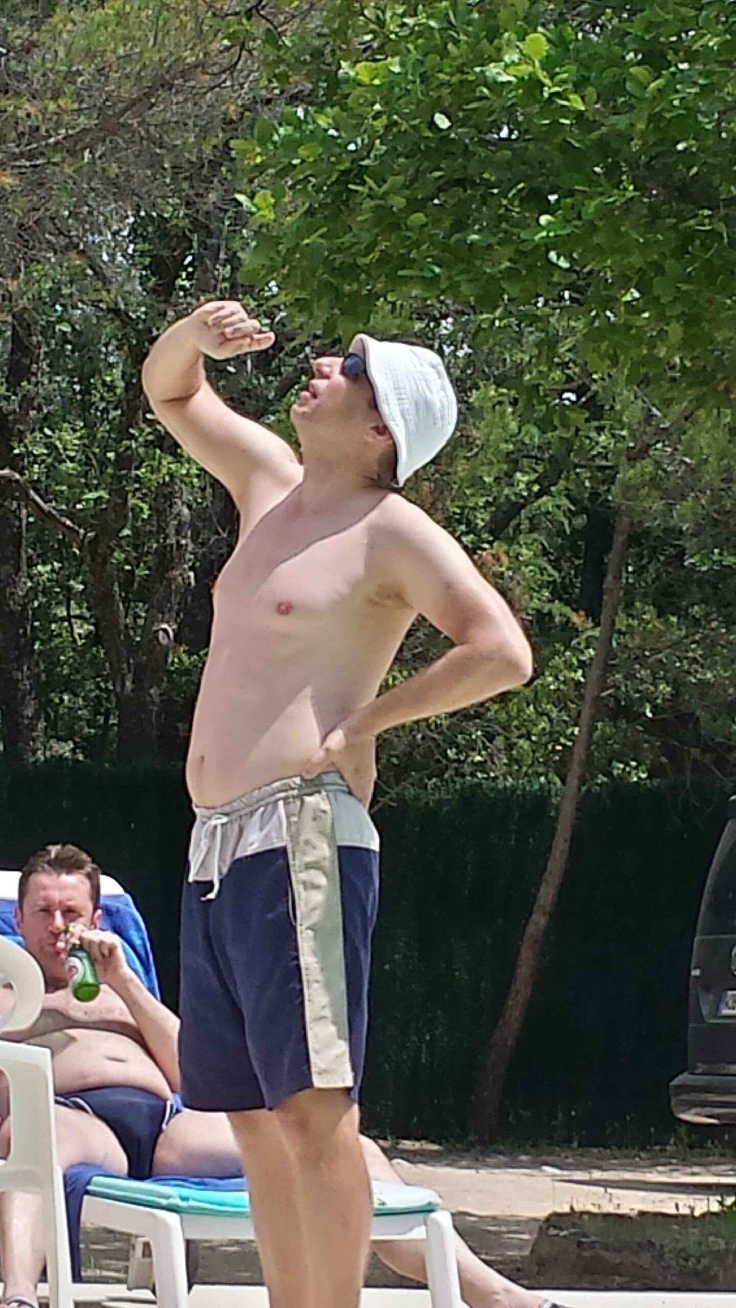 2017-Ventoux-Tag6 (19)