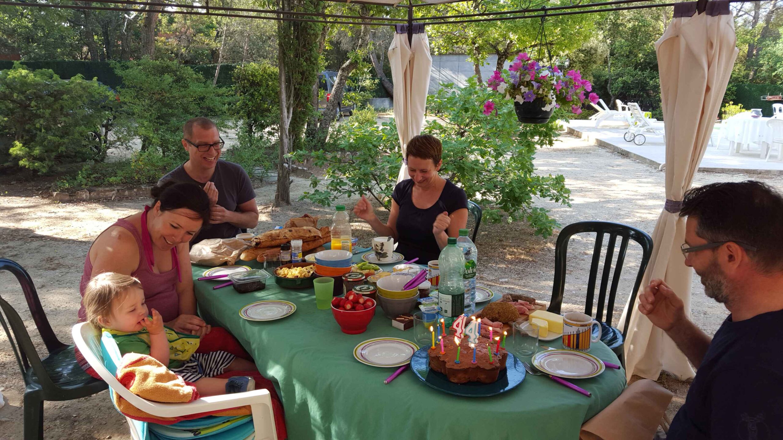 2017-Ventoux-Tag6 (2)