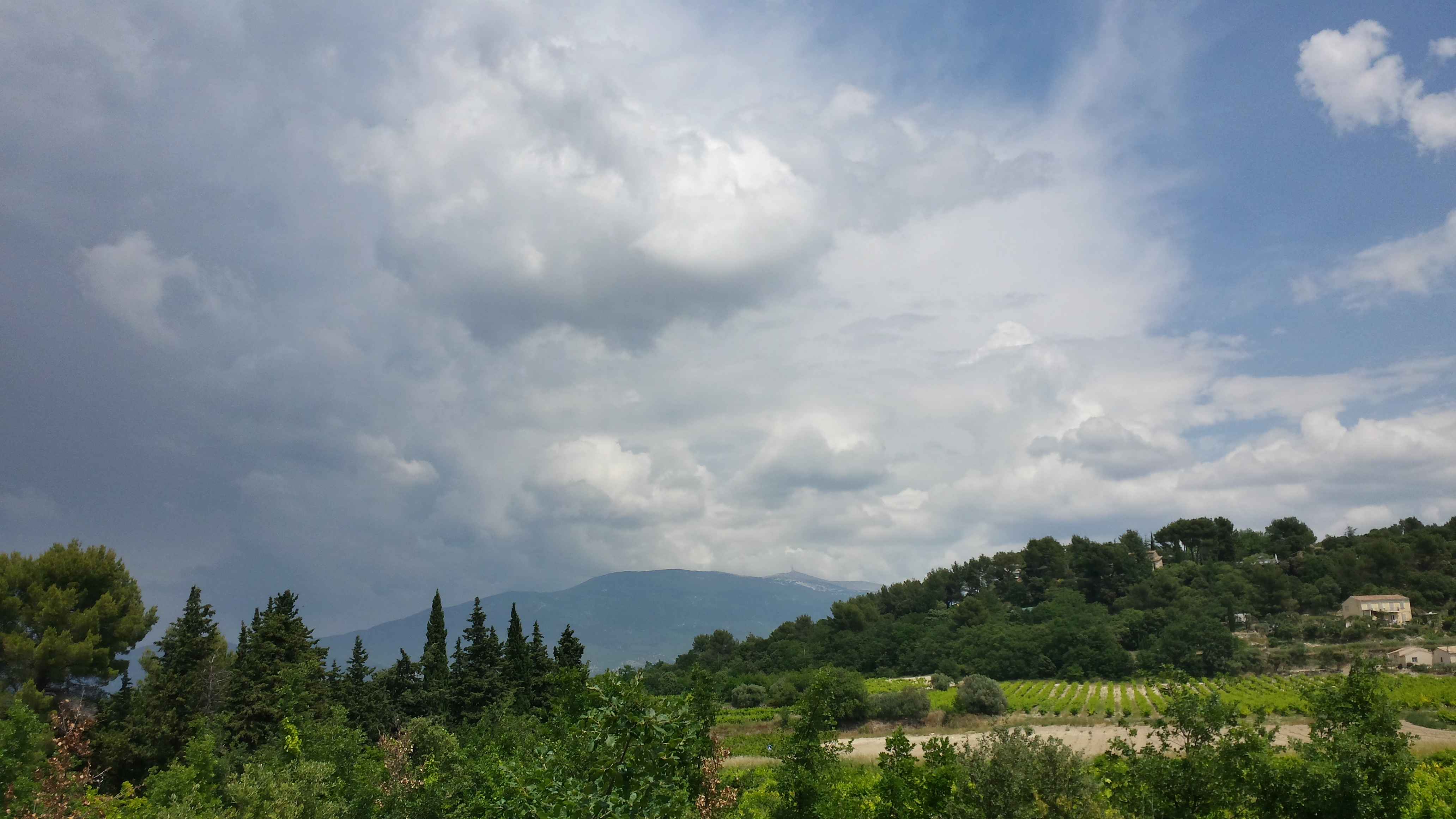 2017-Ventoux-Tag6 (21)