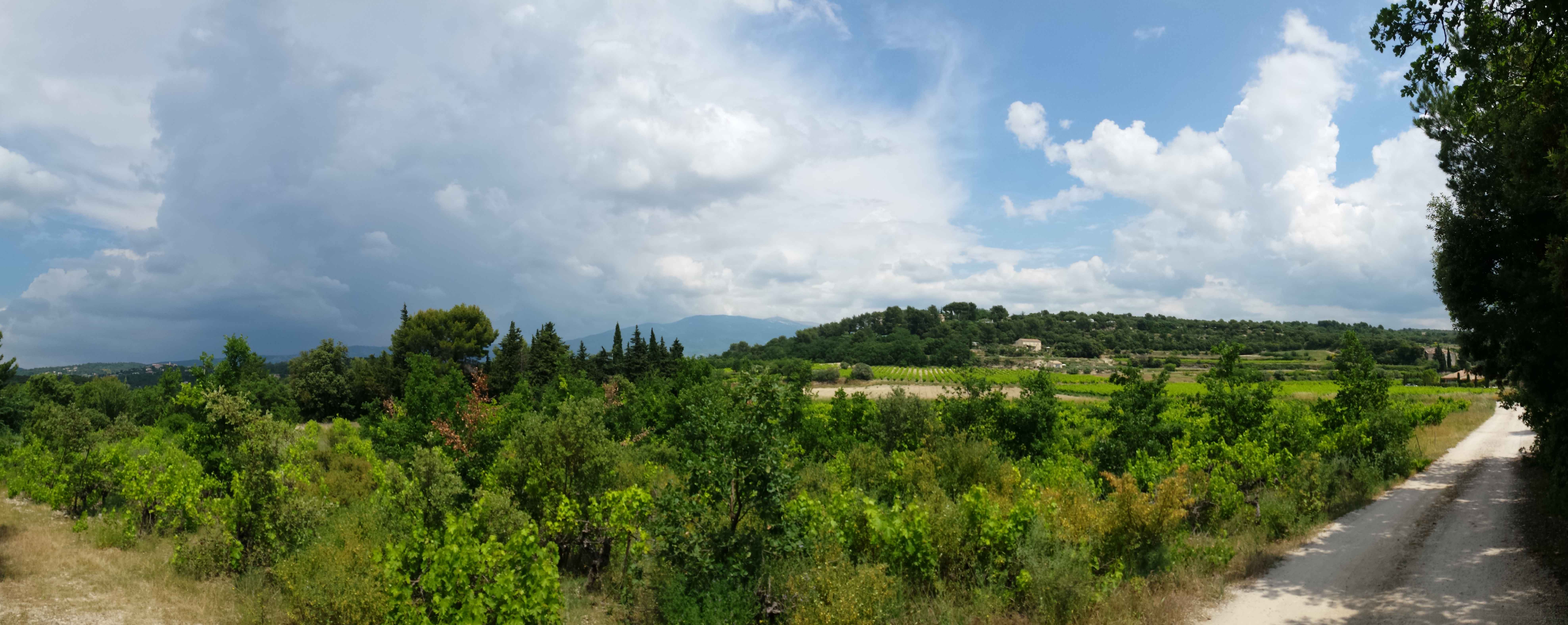 2017-Ventoux-Tag6 (22)