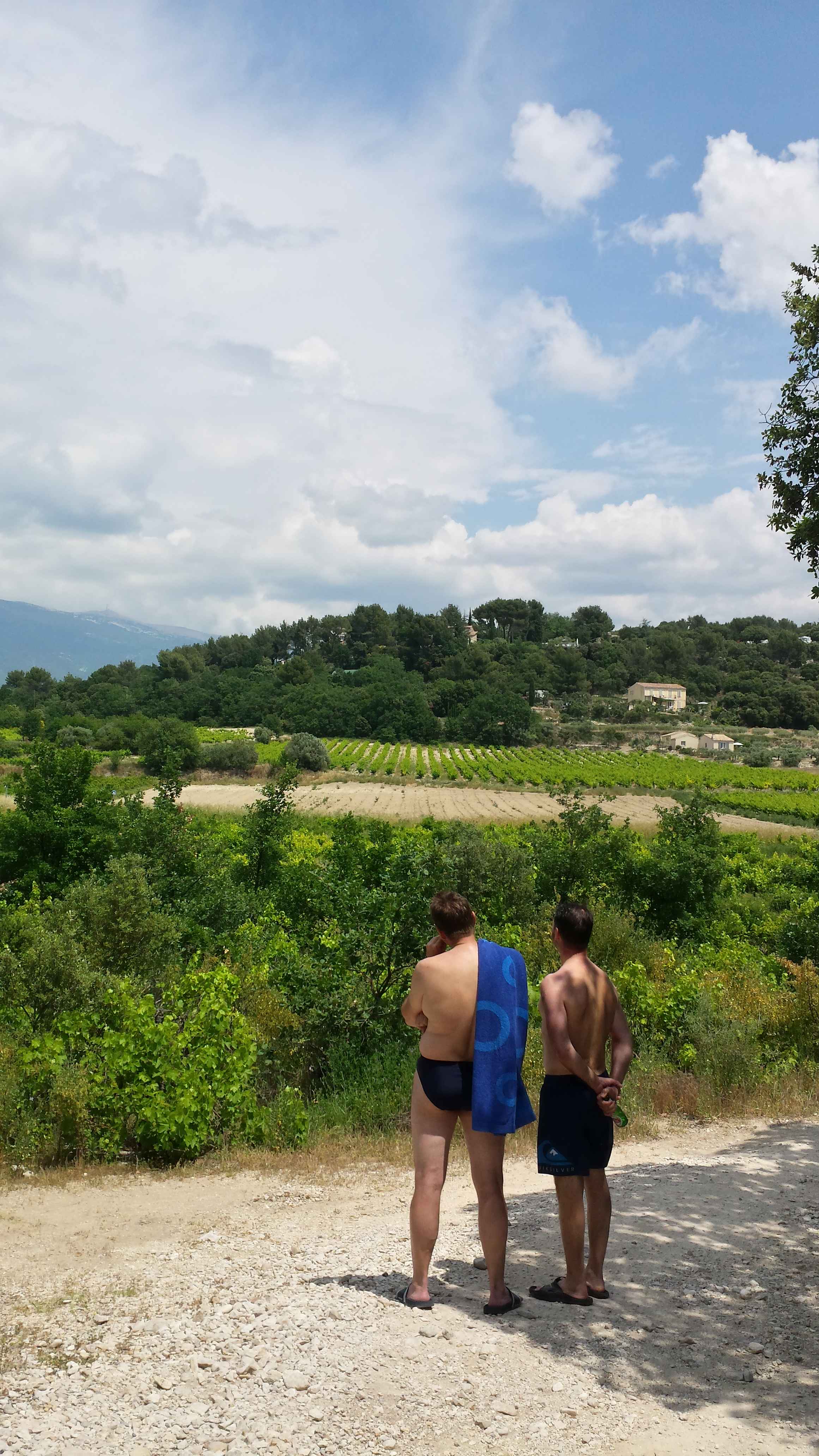 2017-Ventoux-Tag6 (24)