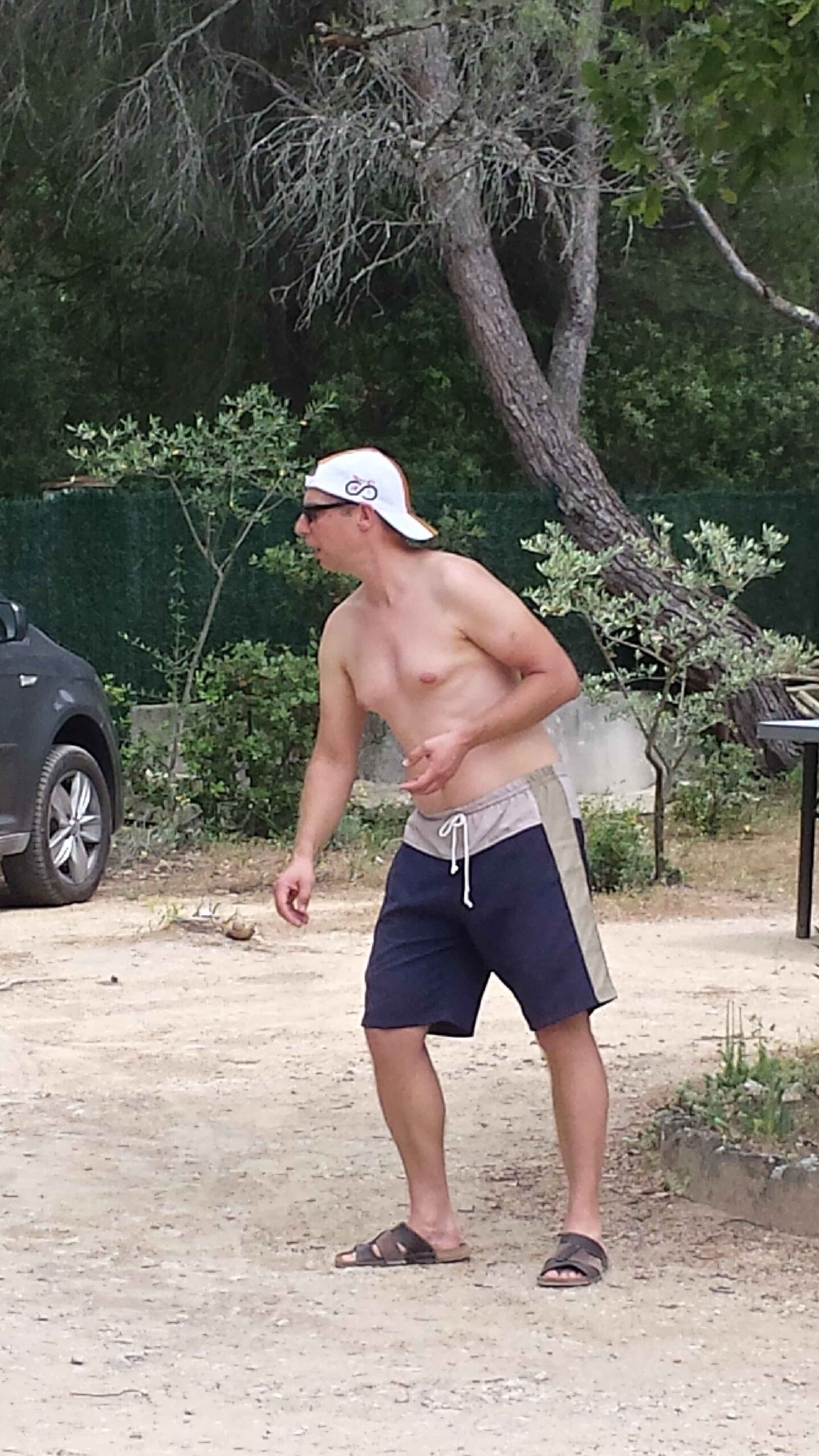 2017-Ventoux-Tag6 (25)