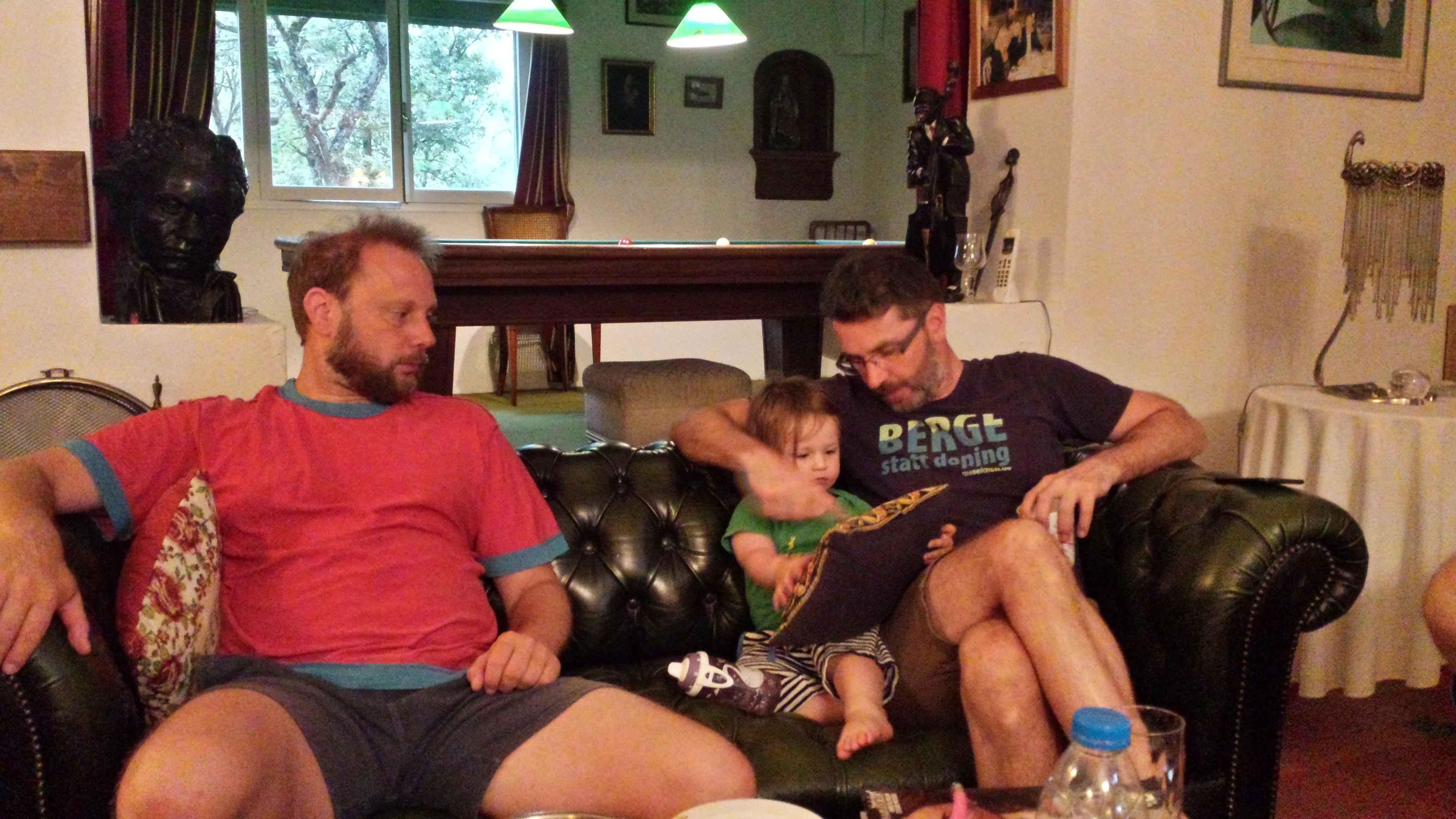 2017-Ventoux-Tag6 (27)