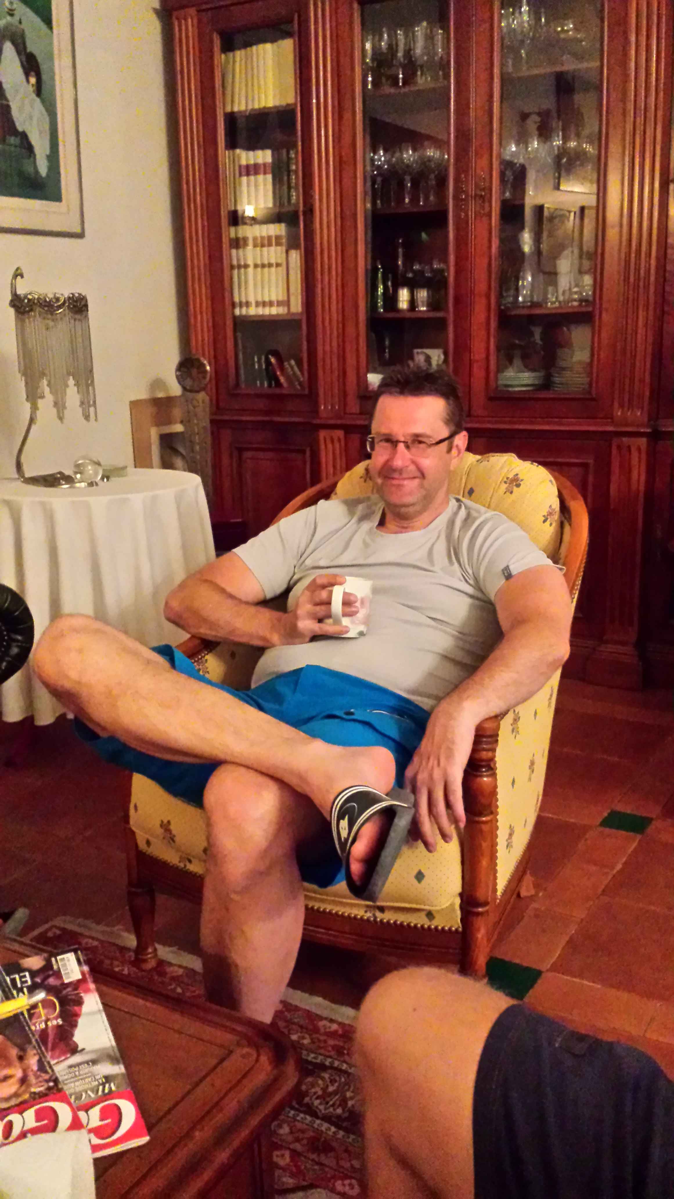 2017-Ventoux-Tag6 (28)