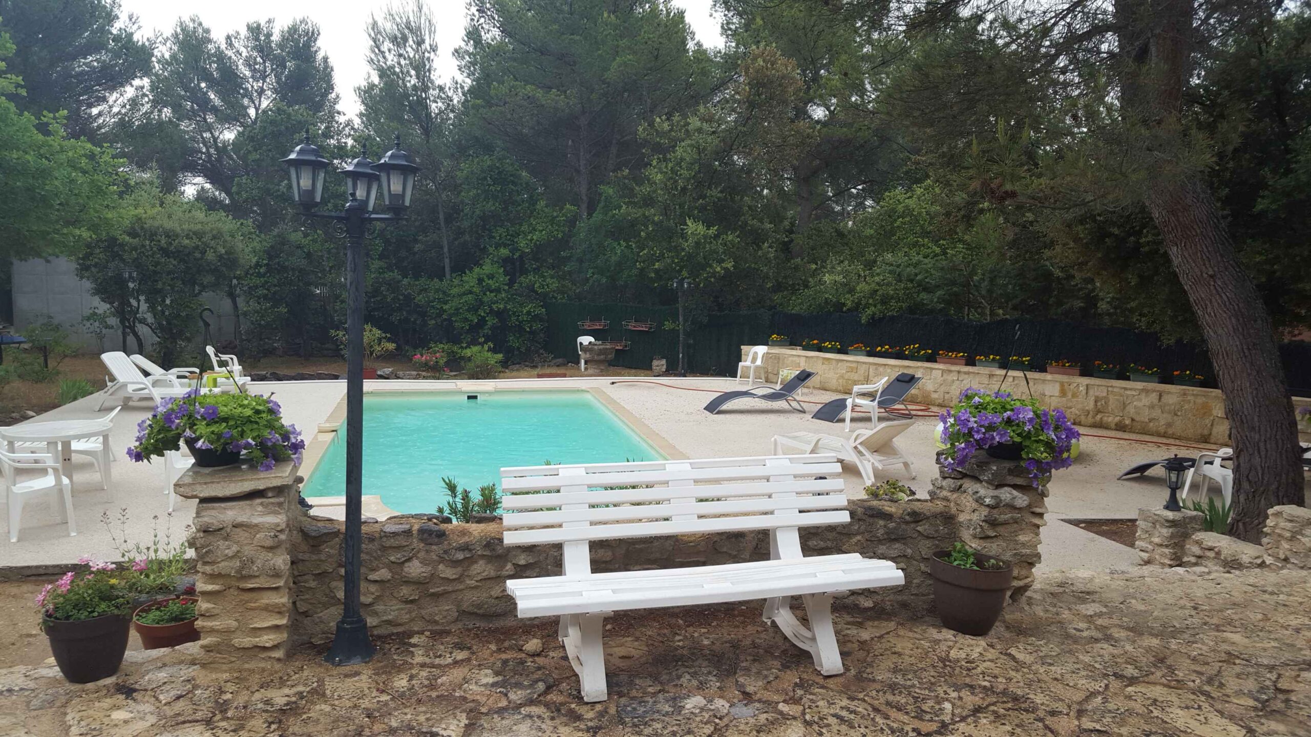 2017-Ventoux-Tag6 (29)