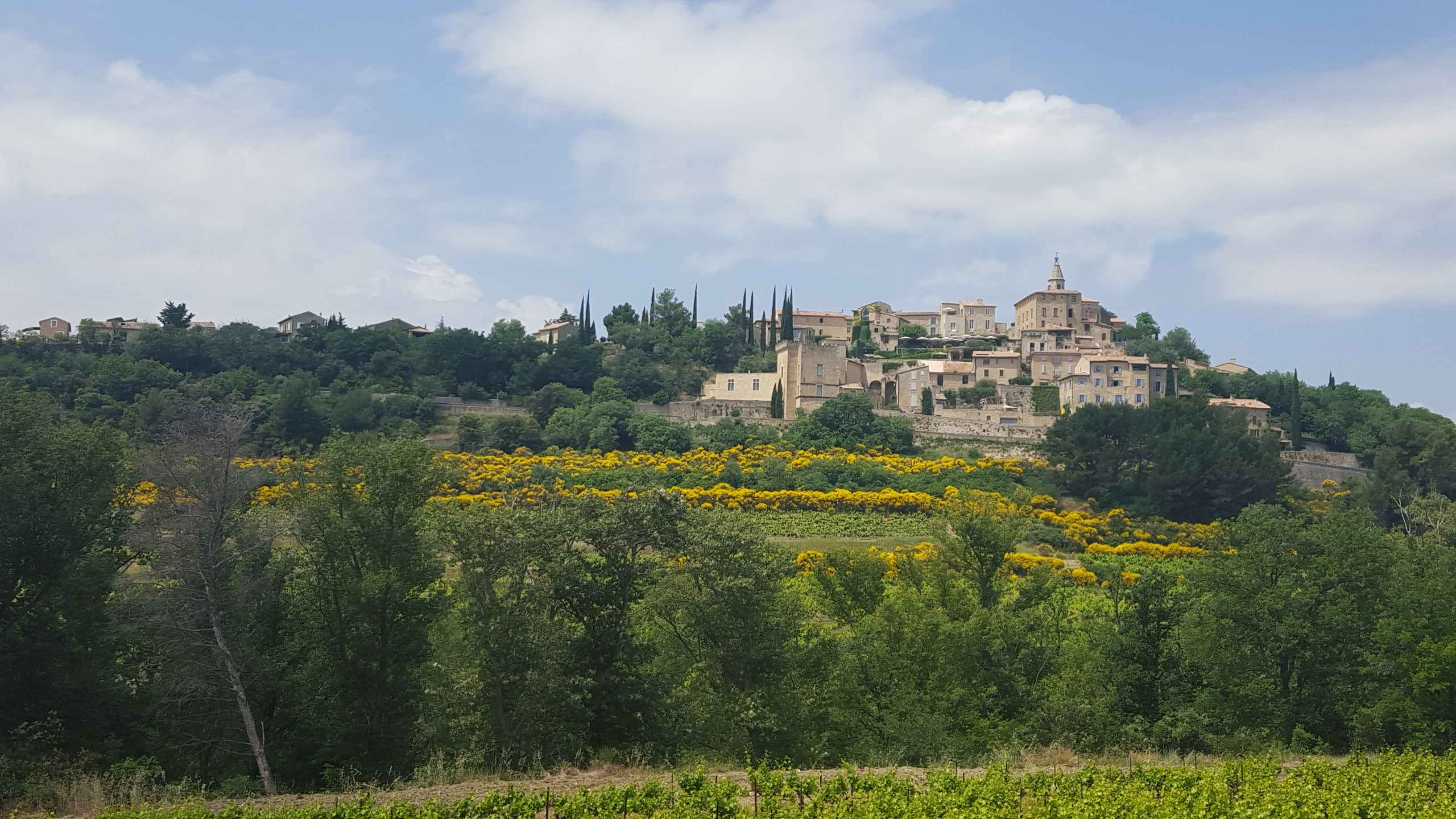 2017-Ventoux-Tag6 (3)