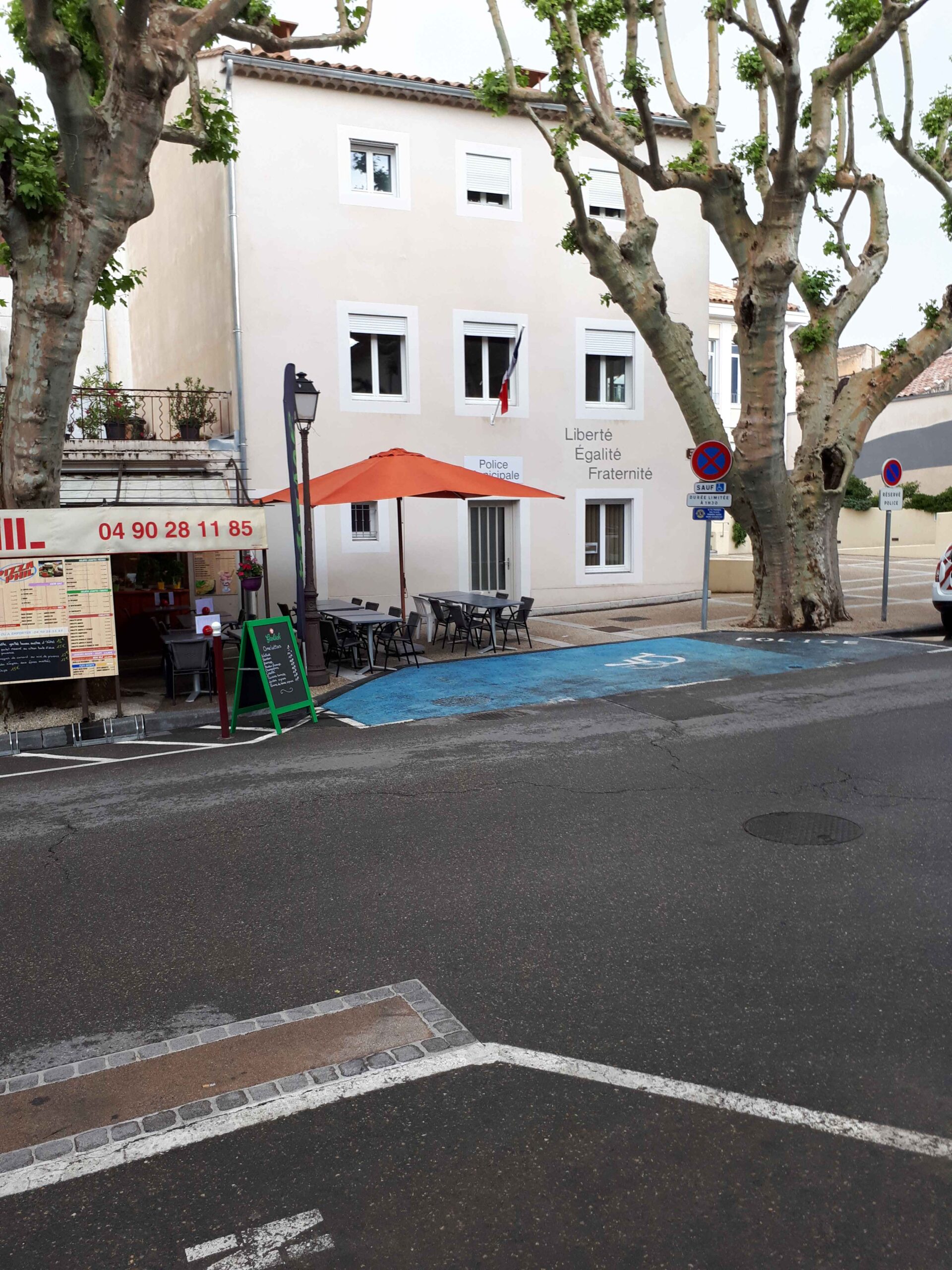 2017-Ventoux-Tag6 (30)