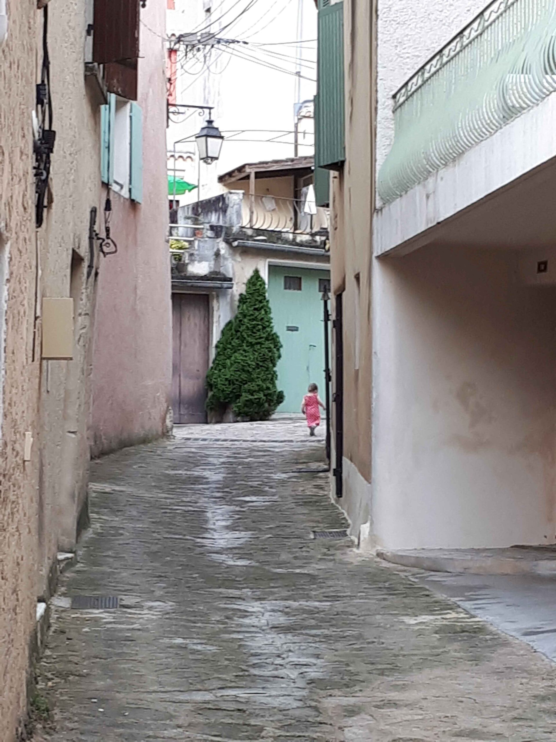 2017-Ventoux-Tag6 (31)