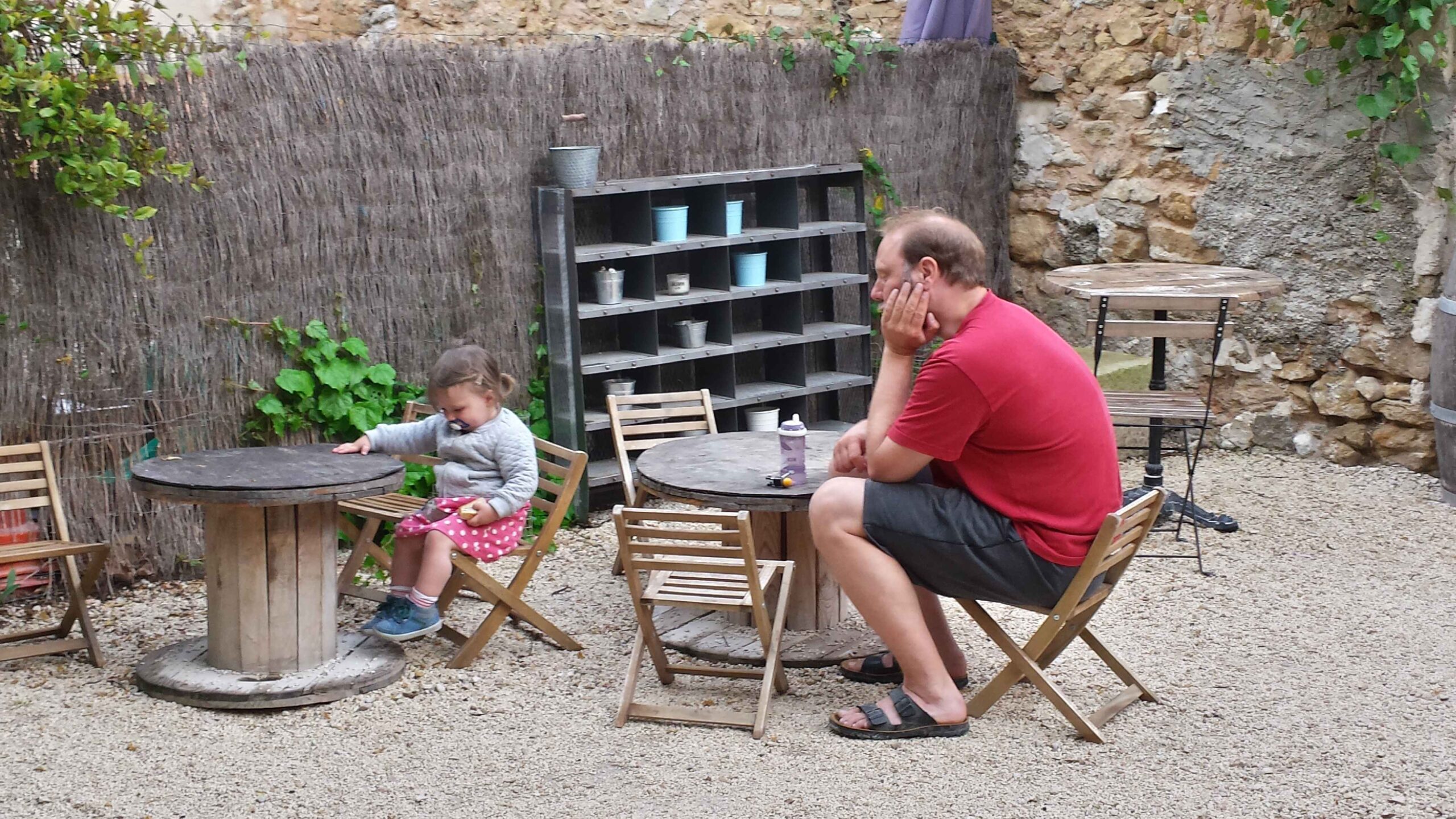 2017-Ventoux-Tag6 (34)