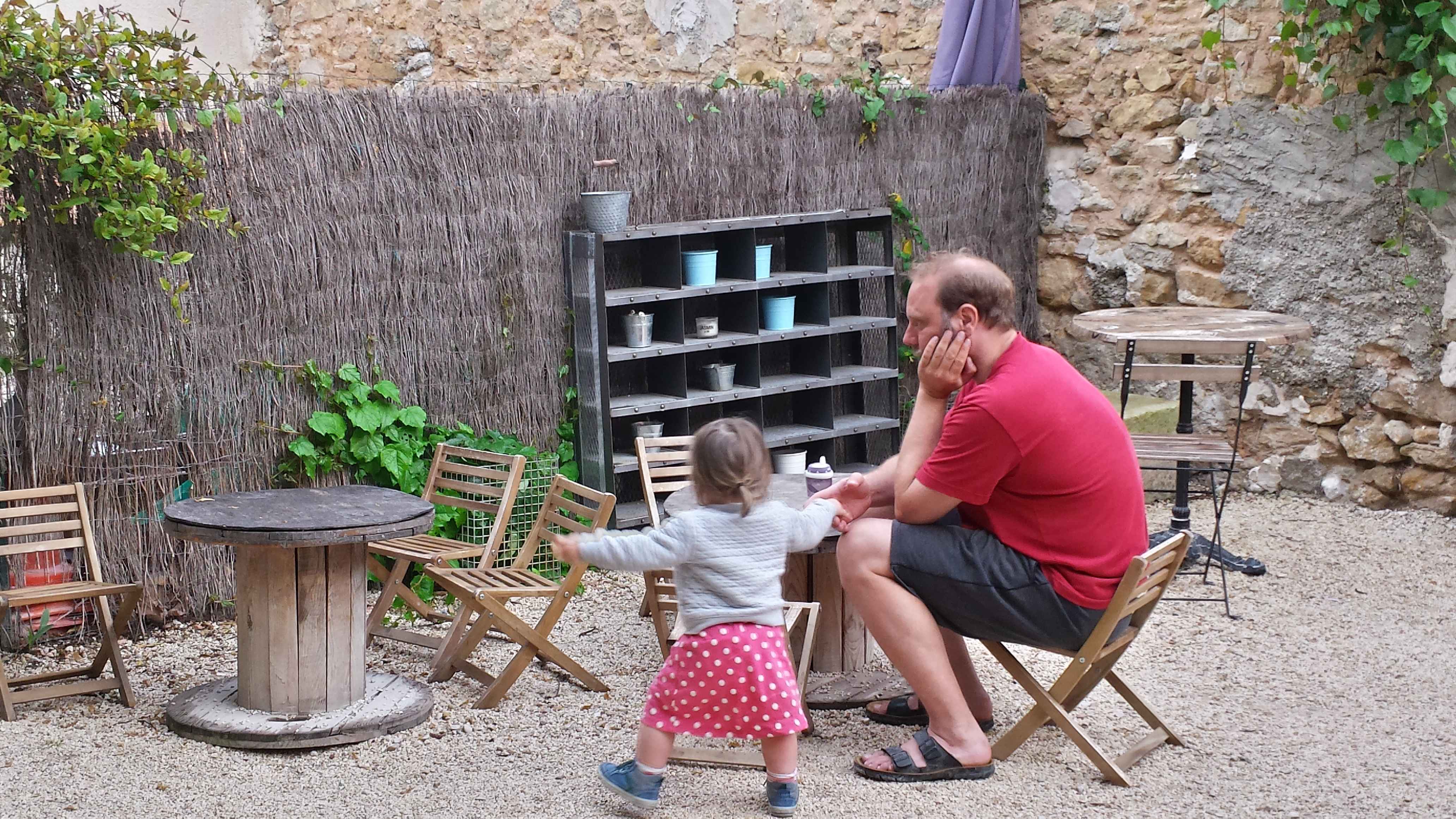 2017-Ventoux-Tag6 (35)