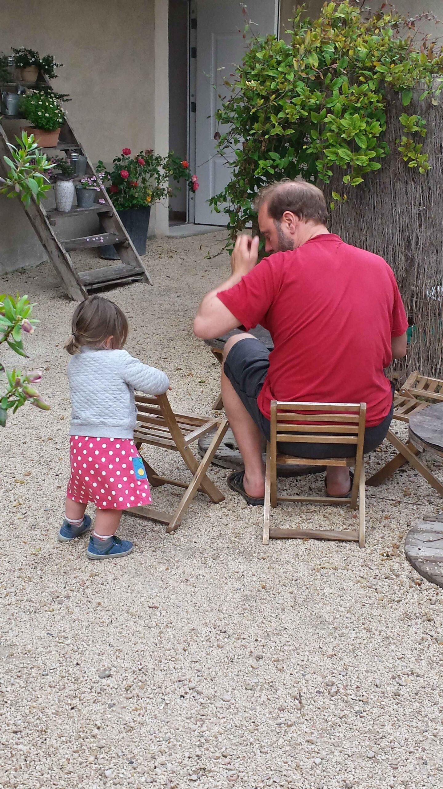 2017-Ventoux-Tag6 (36)