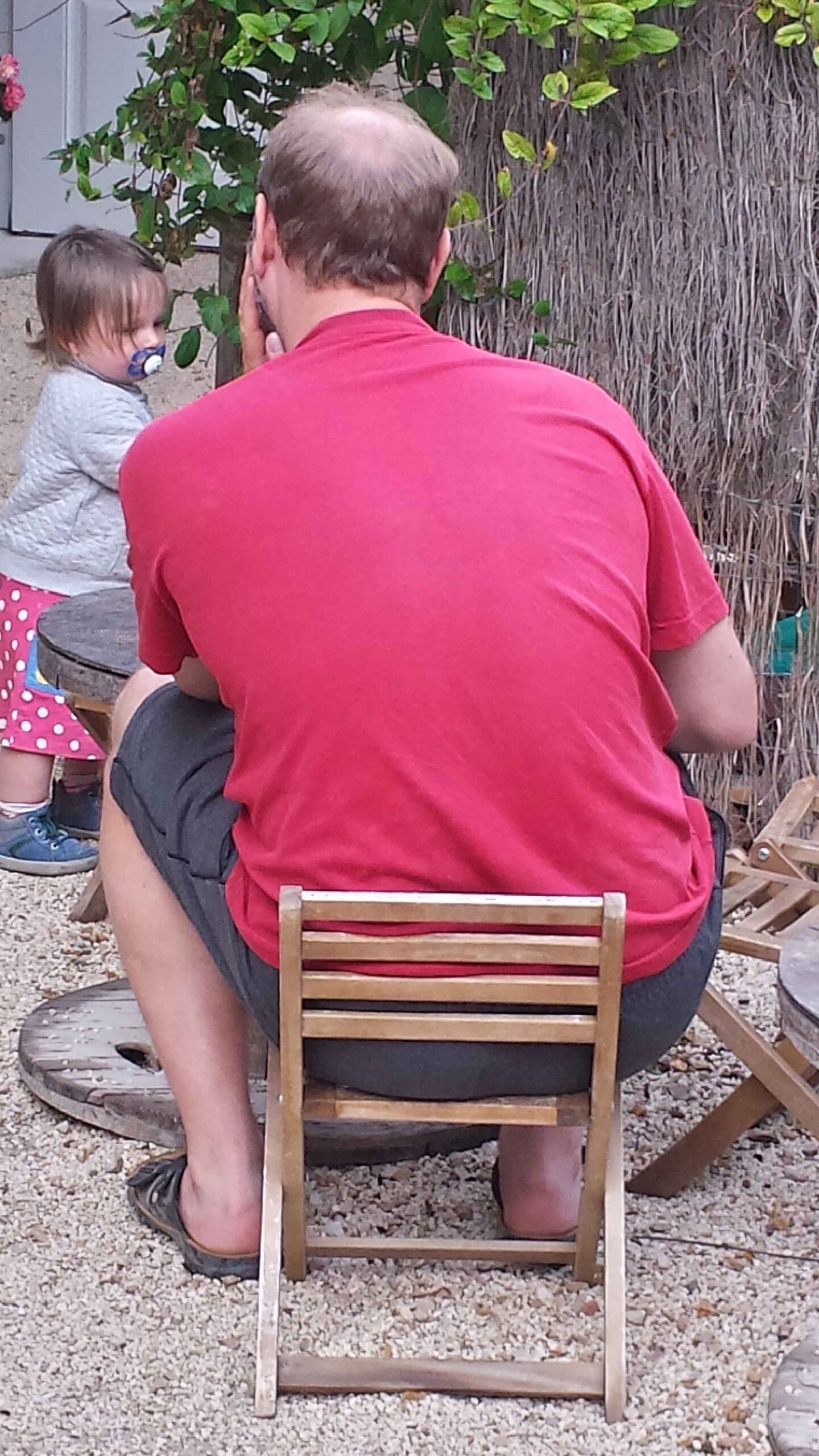 2017-Ventoux-Tag6 (37)