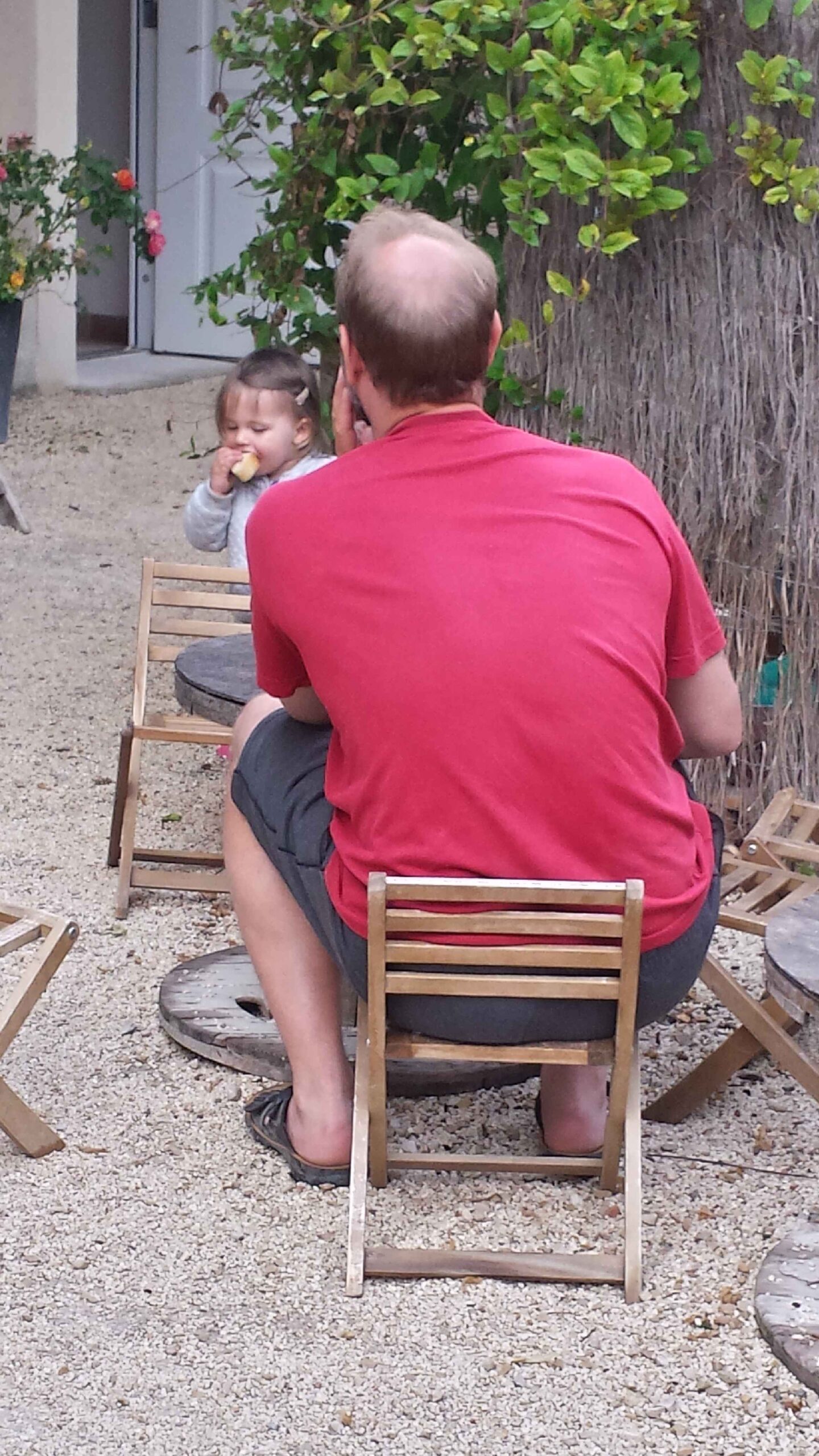 2017-Ventoux-Tag6 (38)