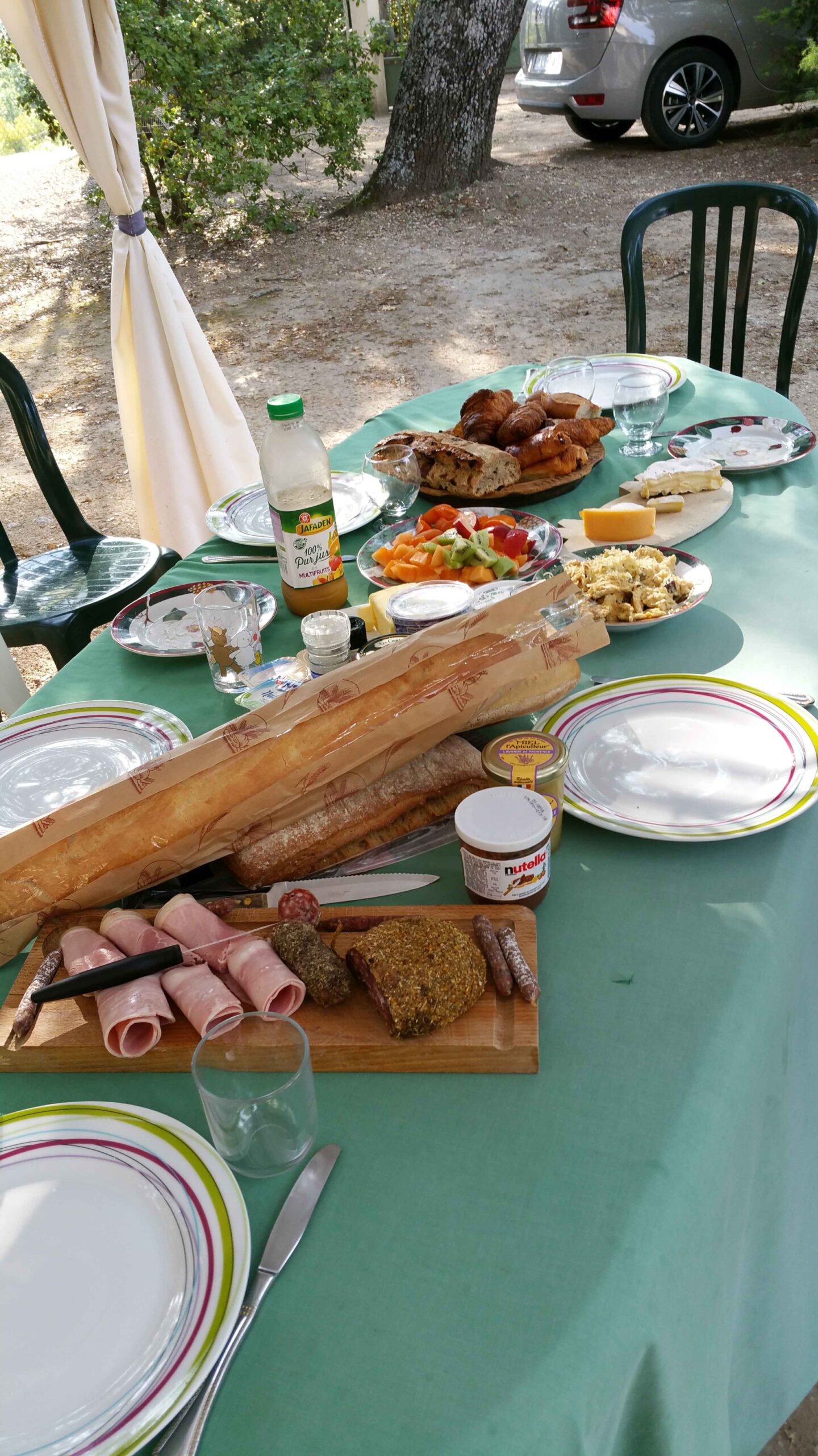 2017-Ventoux-Tag6 (39)