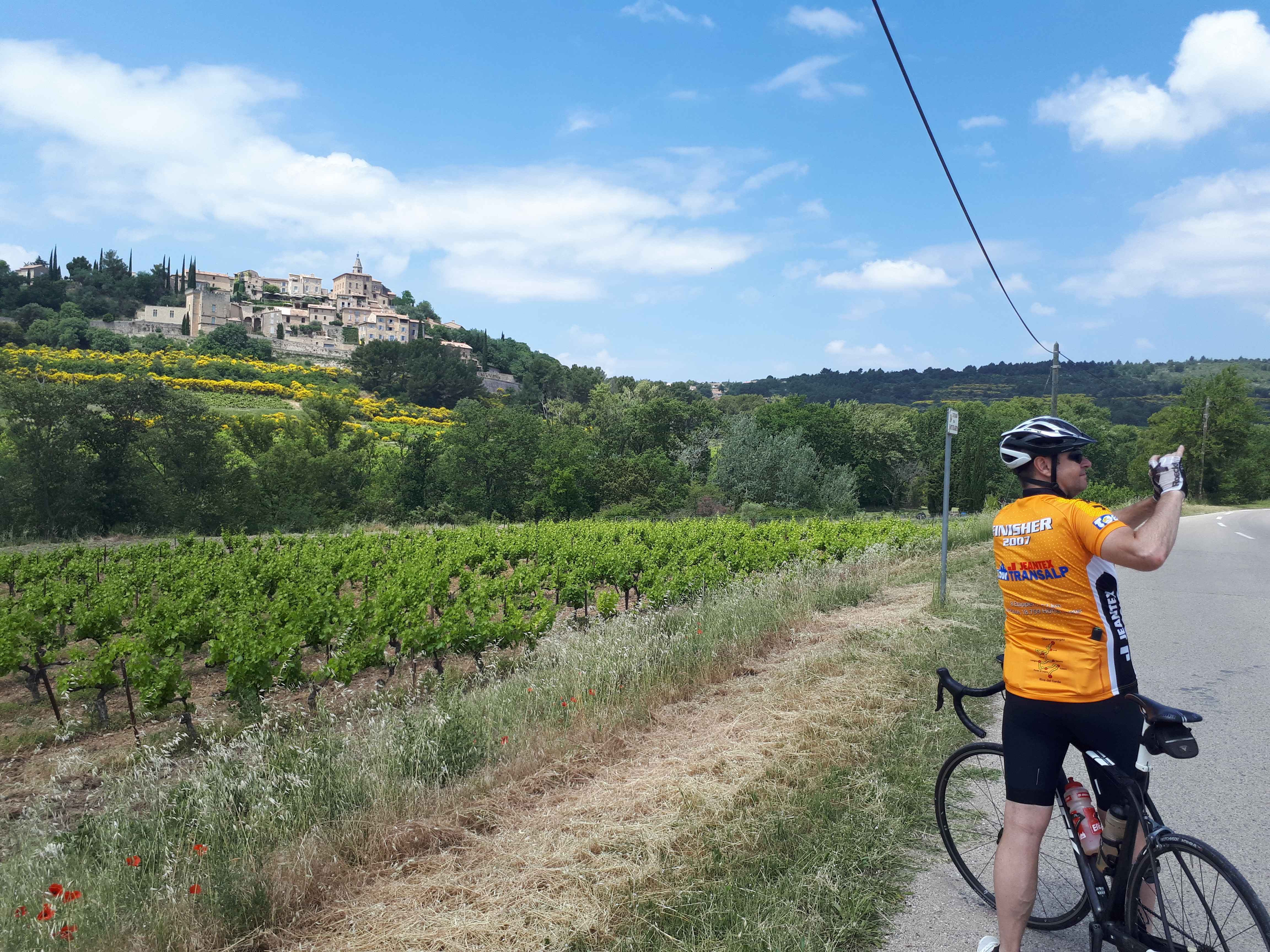 2017-Ventoux-Tag6 (4)