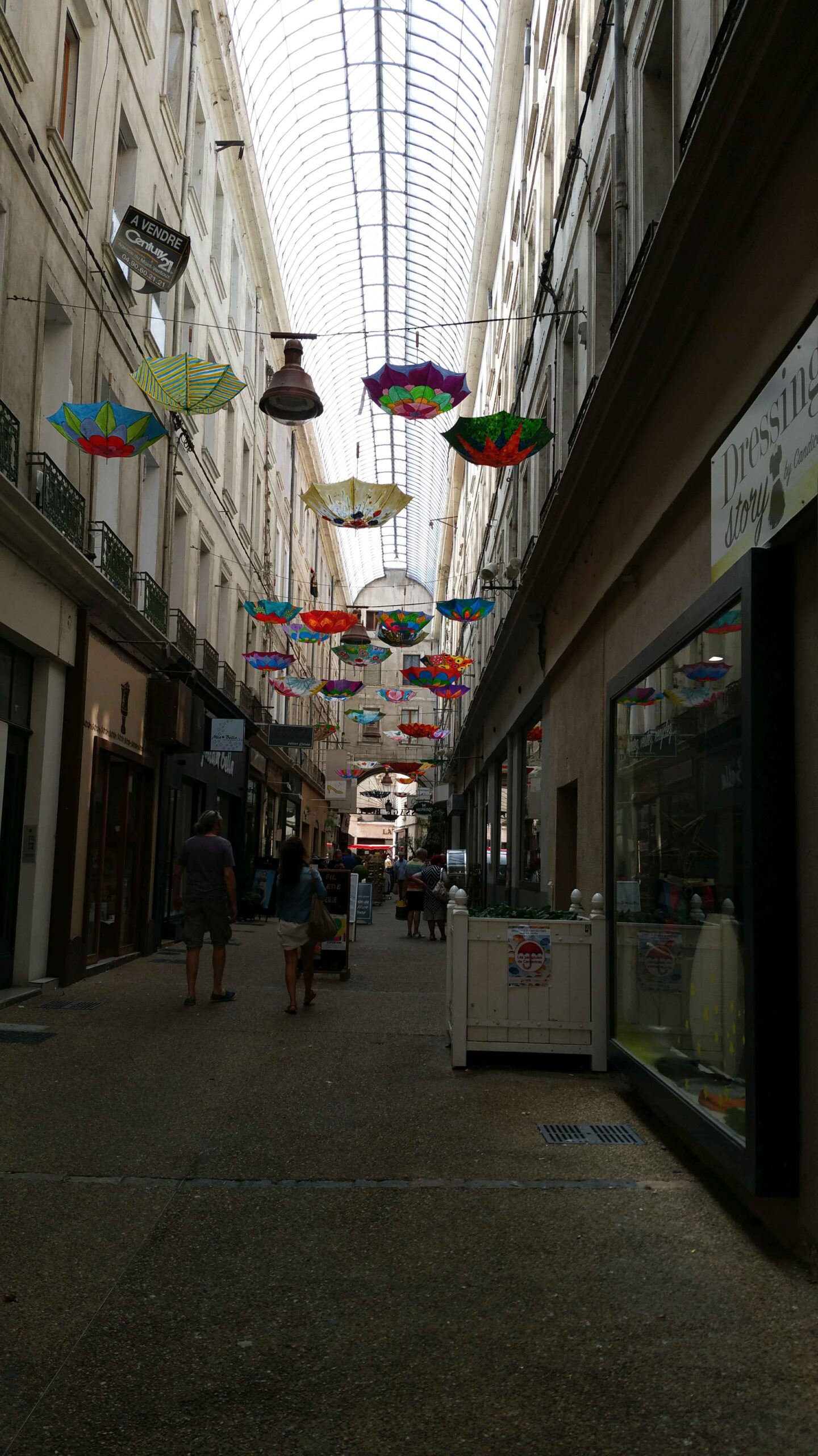 2017-Ventoux-Tag6 (40)