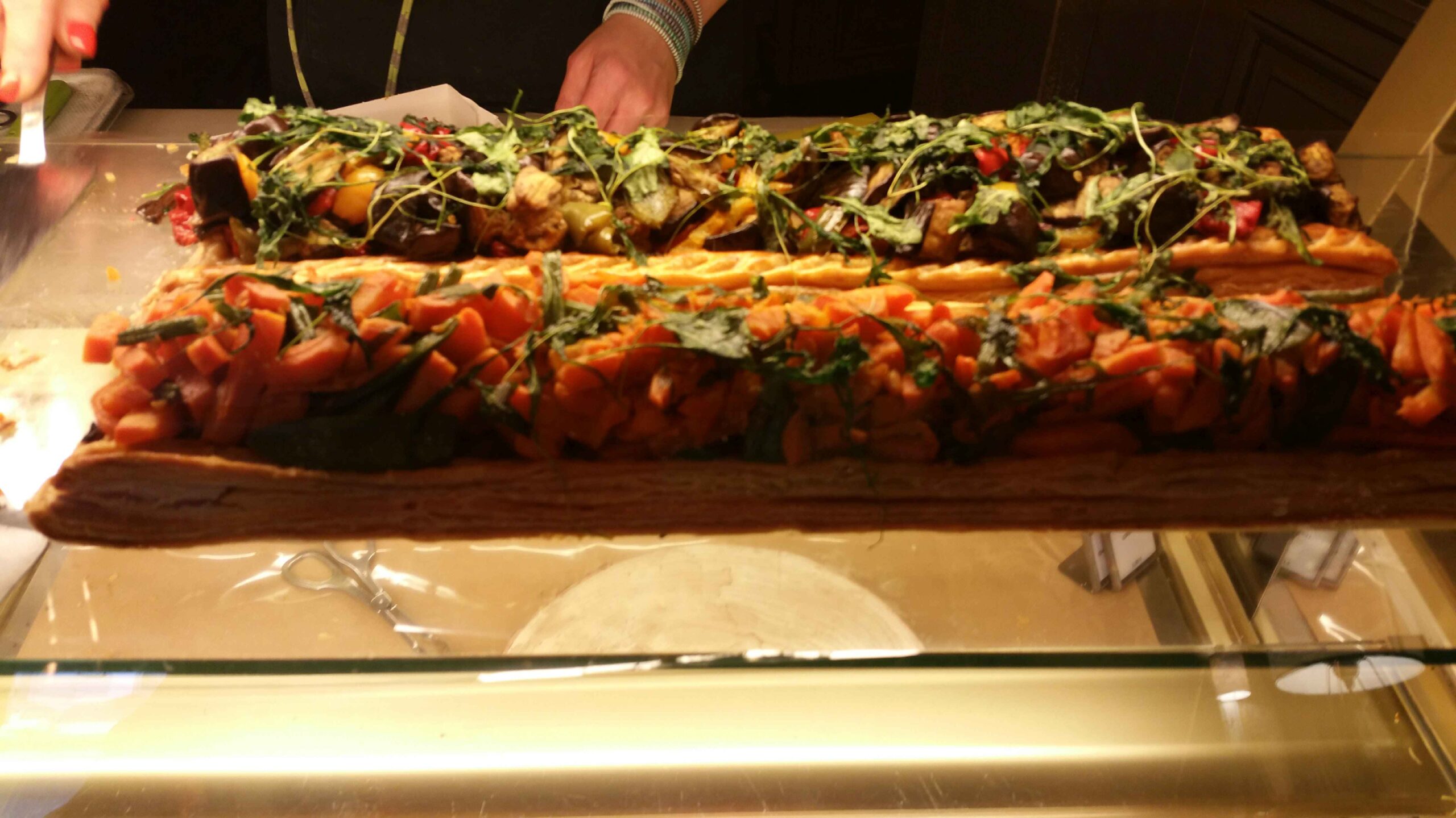 2017-Ventoux-Tag6 (41)