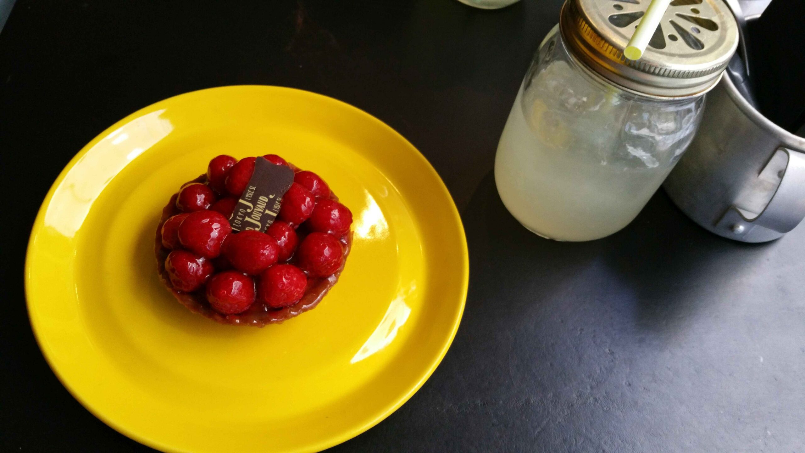 2017-Ventoux-Tag6 (42)